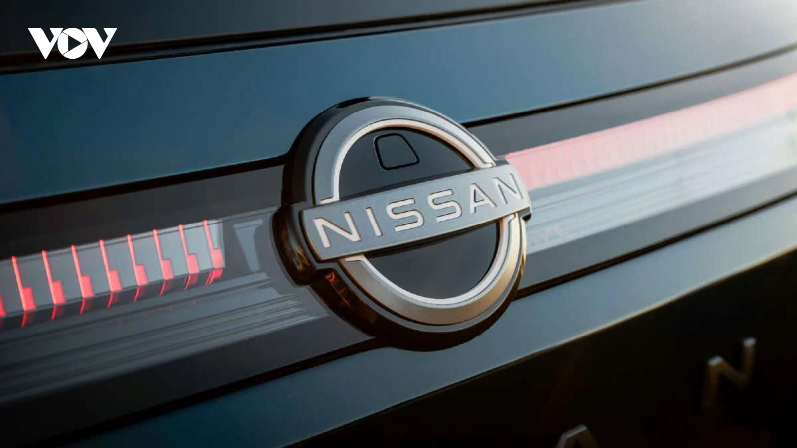 Nissan cắt giảm chi phí, đổi kế hoạch sản xuất sau khi hợp tác thất bại với Honda