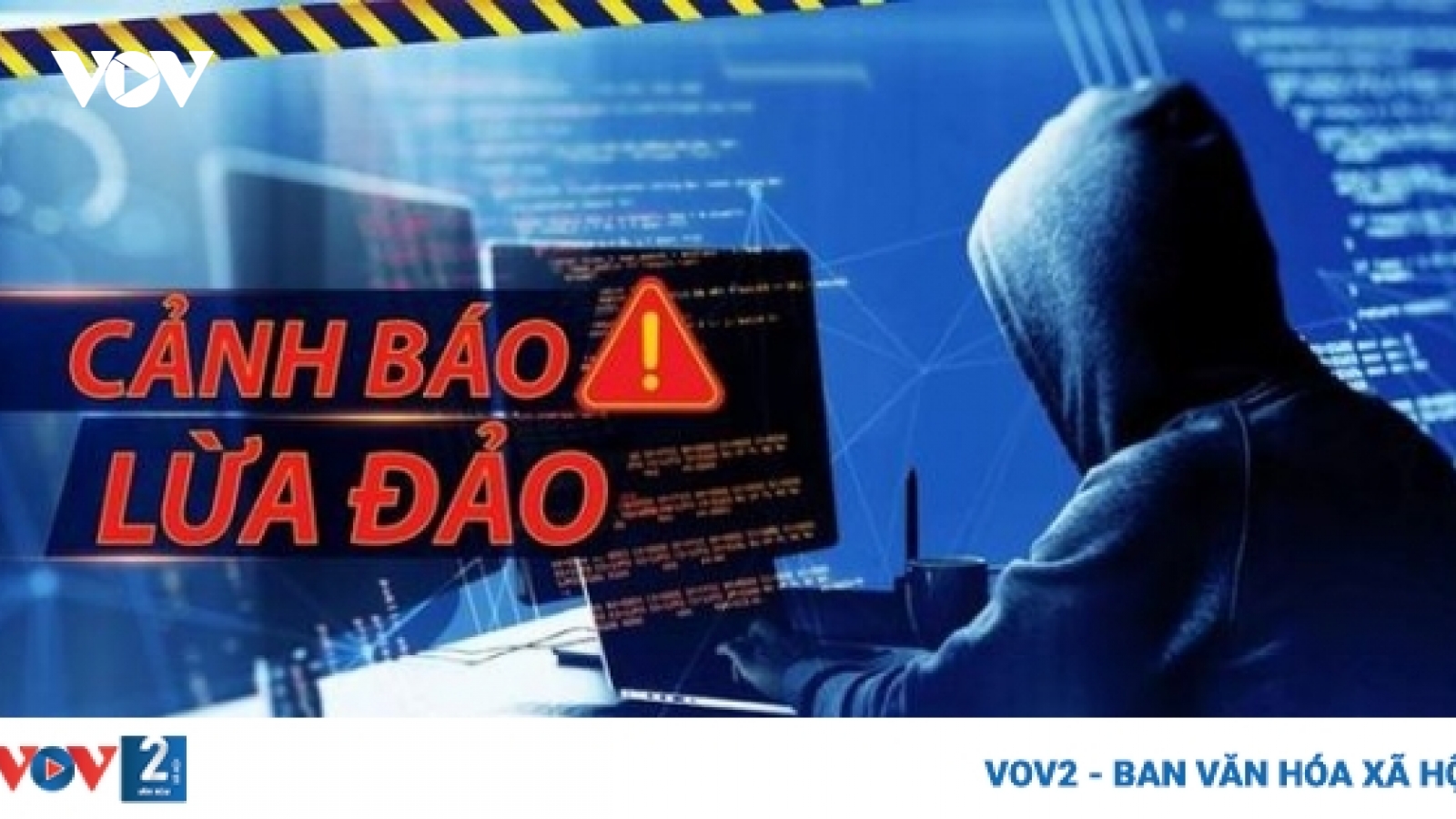Vượt qua ám ảnh lừa đảo