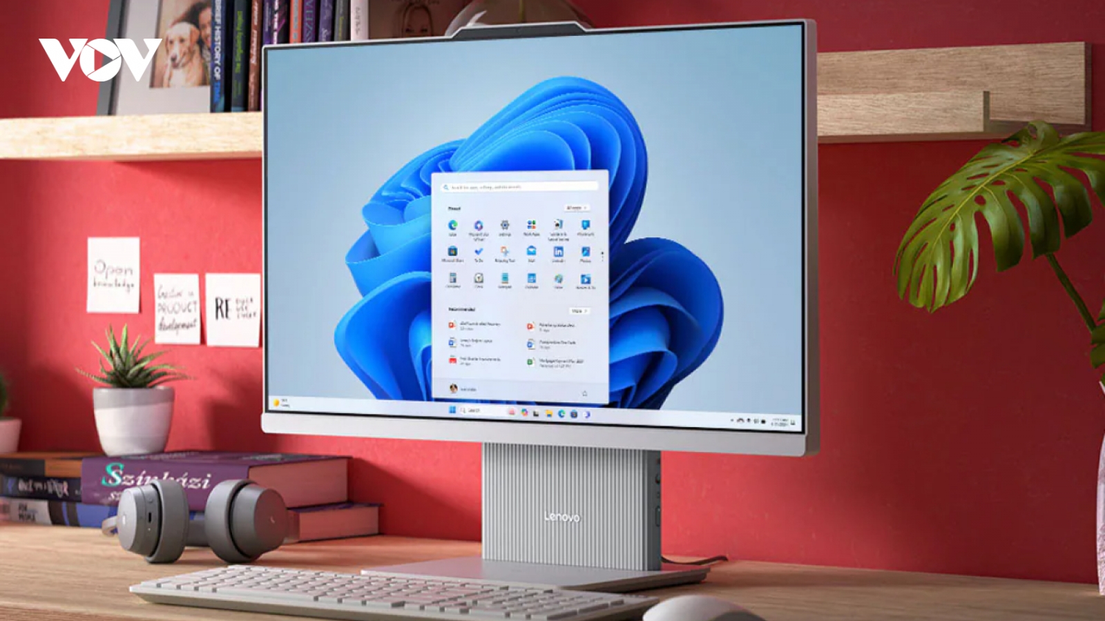 Windows 11 sẽ cho người dùng biết máy tính tệ đến mức nào