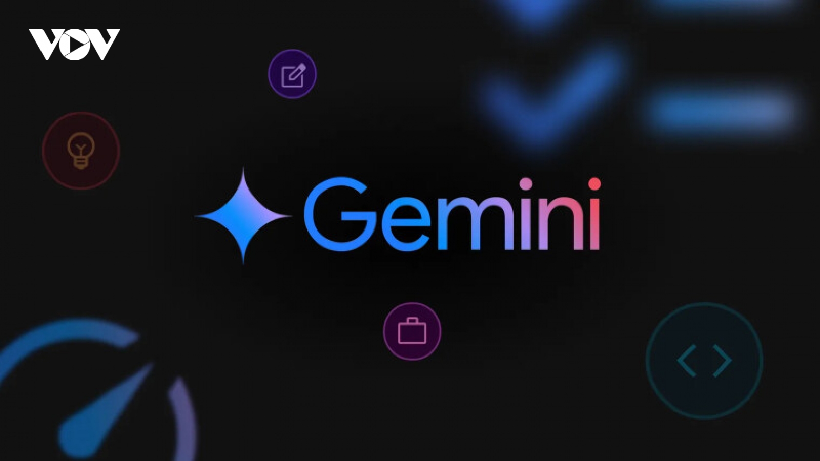 Google bất ngờ cung cấp miễn phí Gemini 2.5 Pro