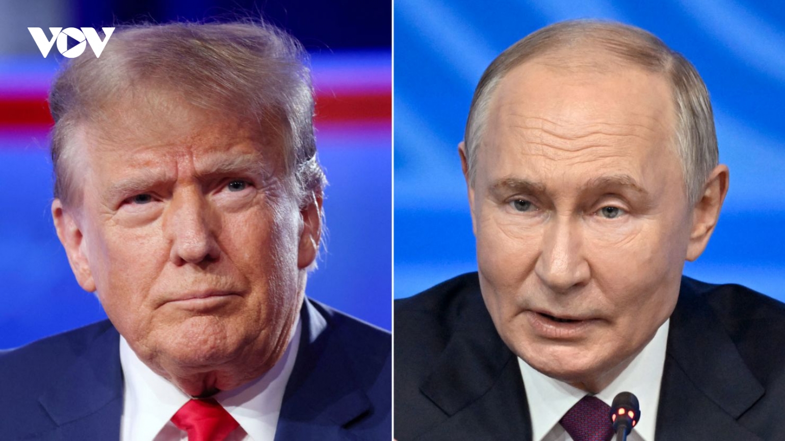 Cách ông Putin tận dụng lá bài của Mỹ để xử lý vấn đề Ukraine