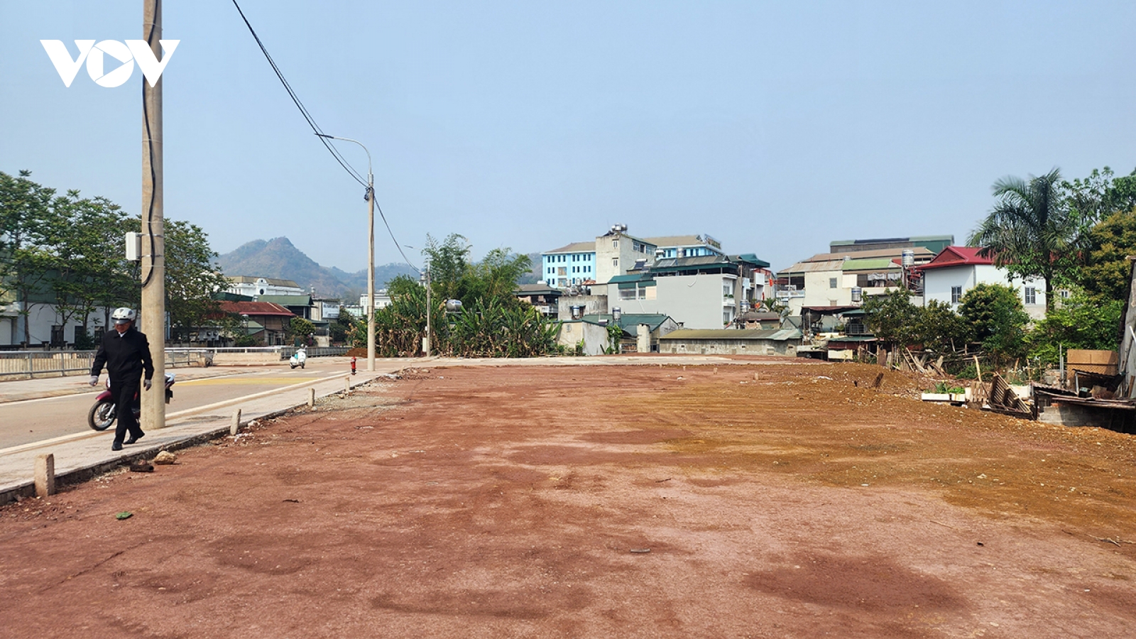 Phiên đấu giá đất tại thành phố Sơn La lần đầu tiên có nhiều hồ sơ tham gia nhất