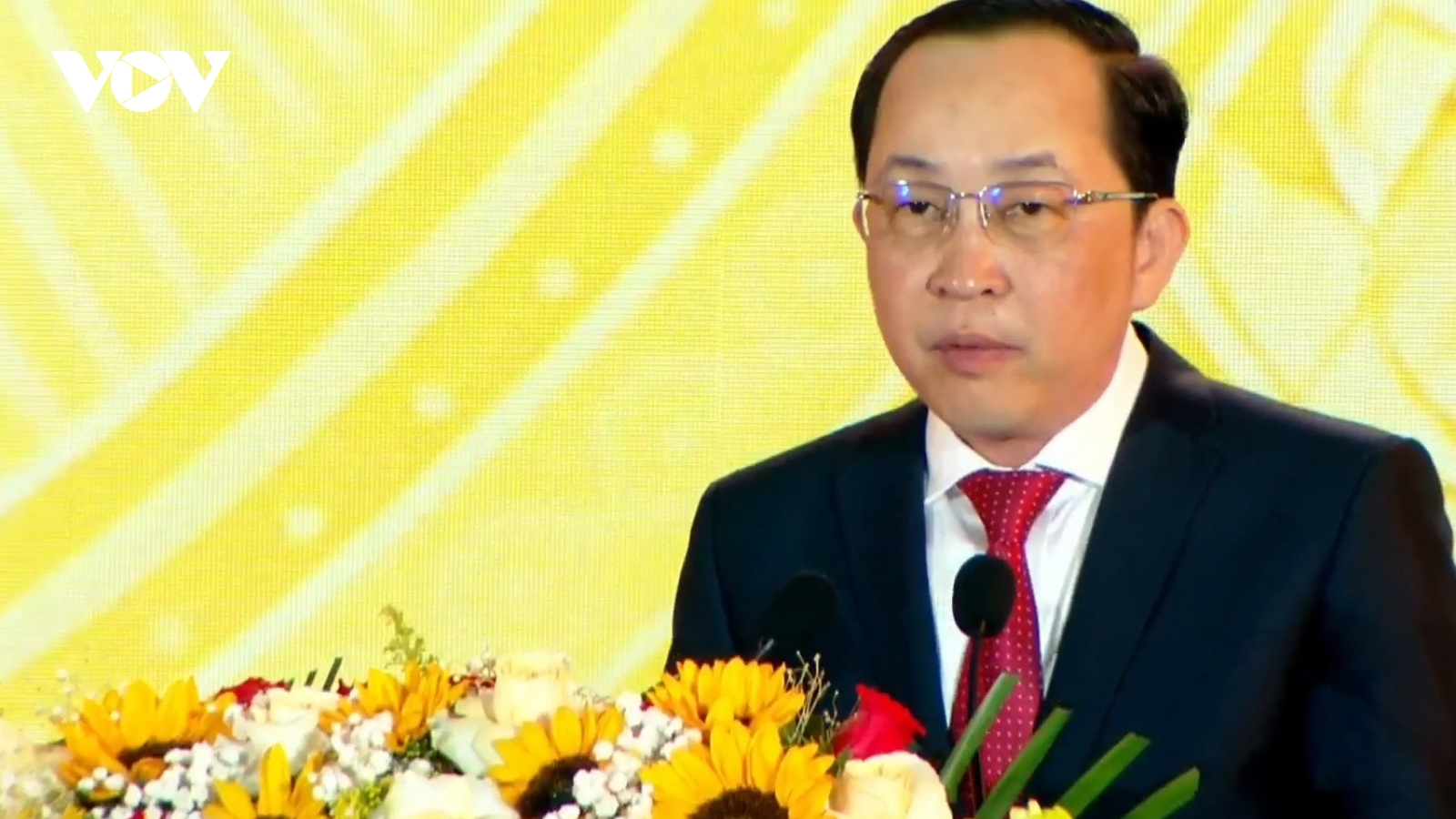 Kỷ niệm 50 năm giải phóng huyện Thăng Bình, Quảng Nam