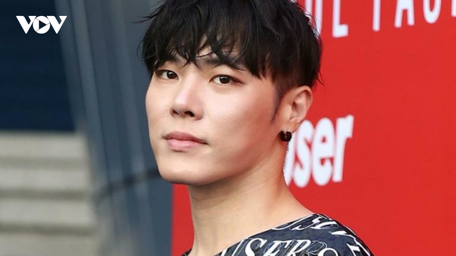 Ca sĩ Wheesung qua đời tại nhà riêng, hưởng dương 43 tuổi