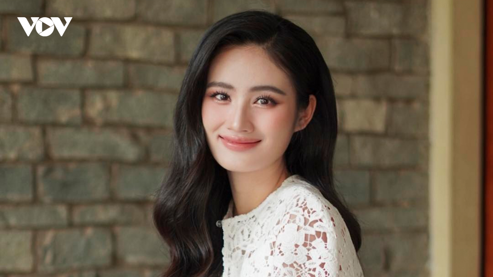 Hoa hậu Ý Nhi học thanh nhạc, nhảy, tiếng Anh trước thềm thi Miss World 2025