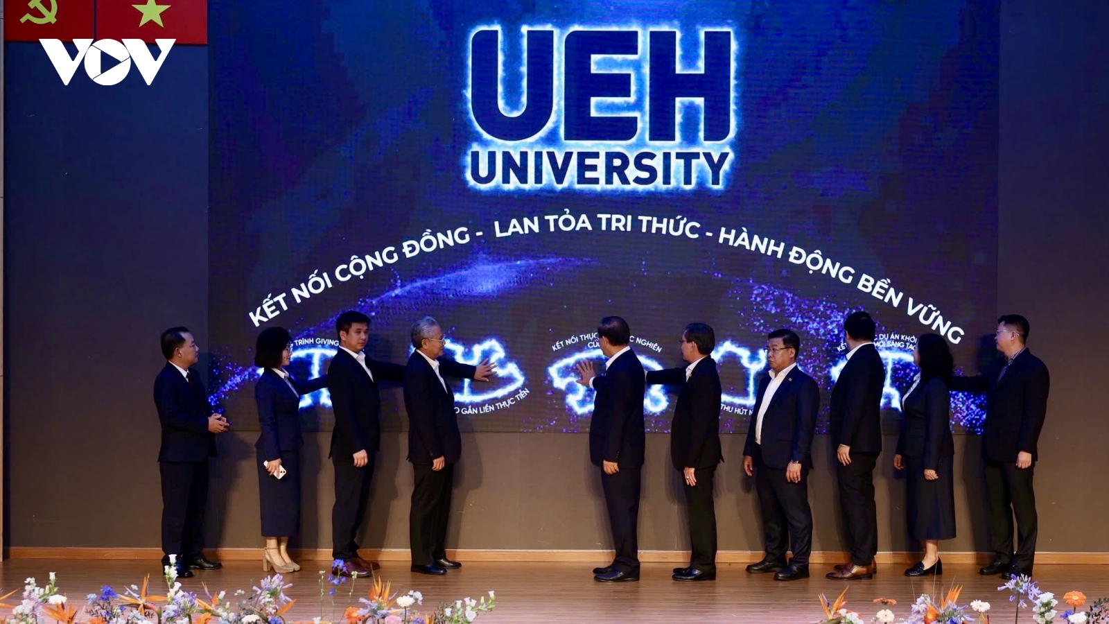 Hơn 5000 cơ hội việc làm cho sinh viên