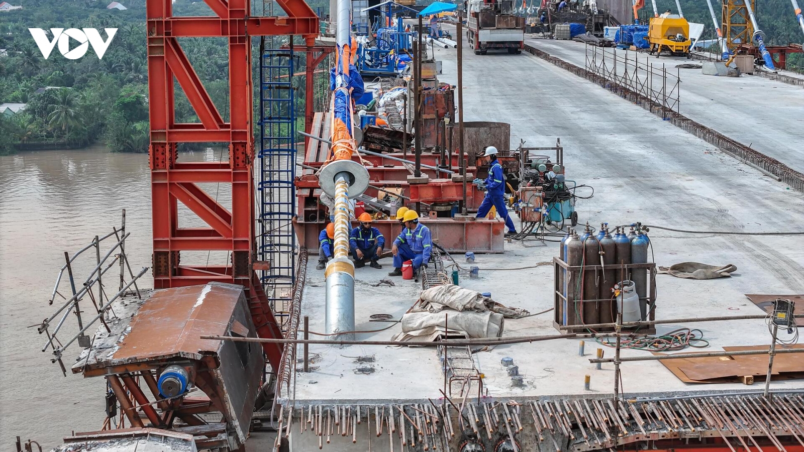 Hà Nội yêu cầu tăng tốc giải ngân đầu tư công