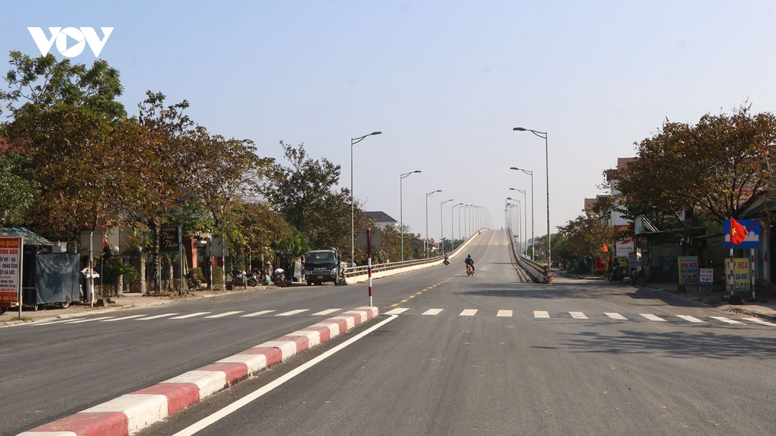 Nhiều giải pháp đột phá để đạt mục tiêu tăng trưởng năm 2025