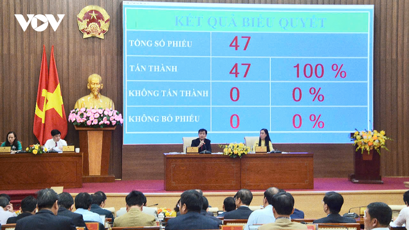 Quảng Ngãi hỗ trợ 70% kinh phí đầu tư xây dựng hạ tầng kỹ thuật dự án nhà ở xã hội