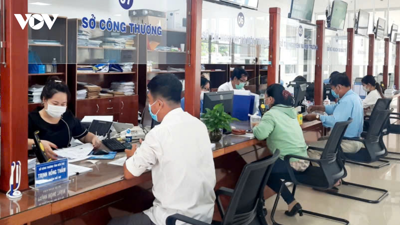 Chính thức bổ sung đối tượng được hưởng chế độ theo Nghị định 178
