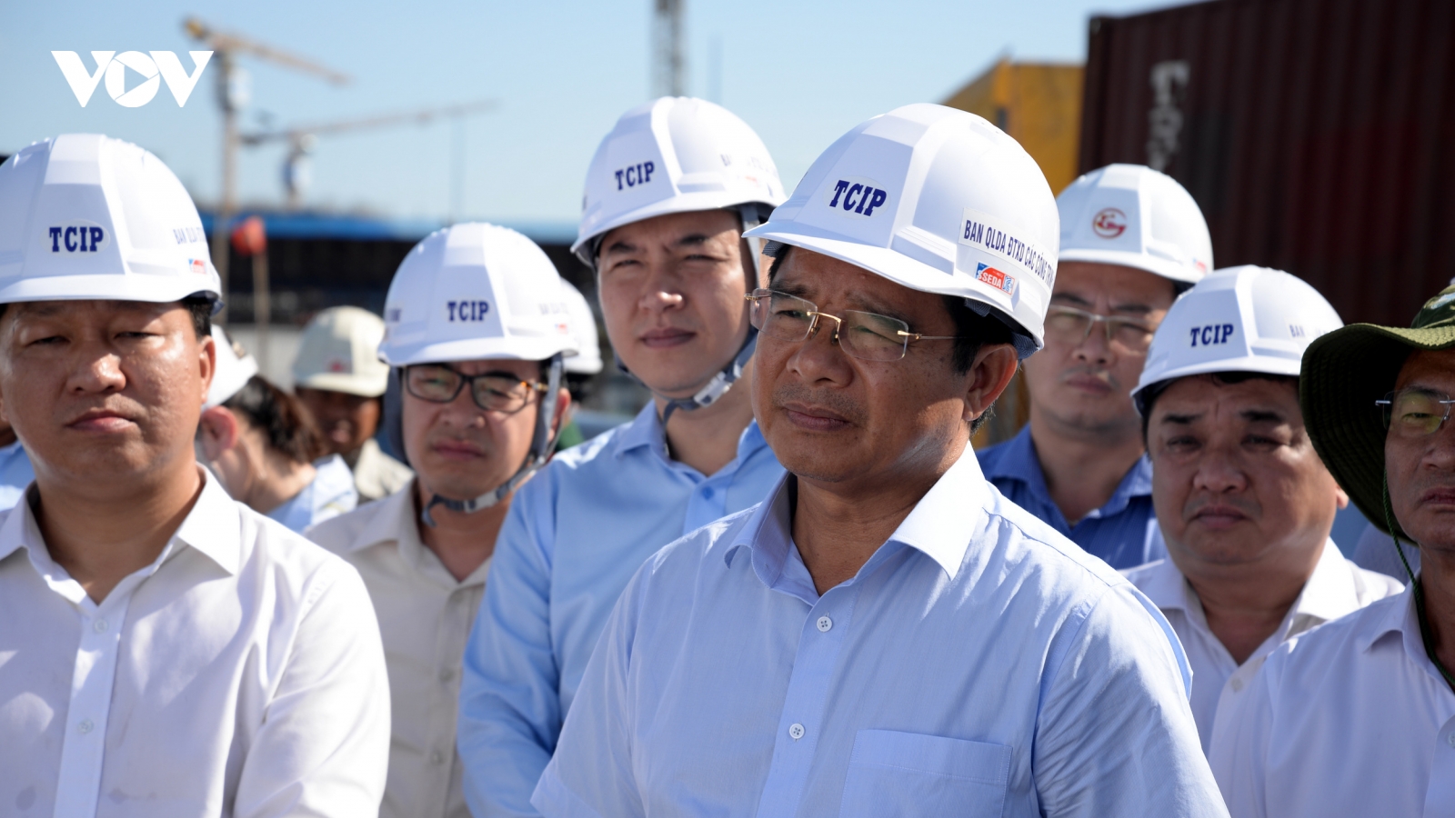 Chủ tịch TP.HCM phê bình 7 ban, 11 địa phương vì giải ngân dưới 95%
