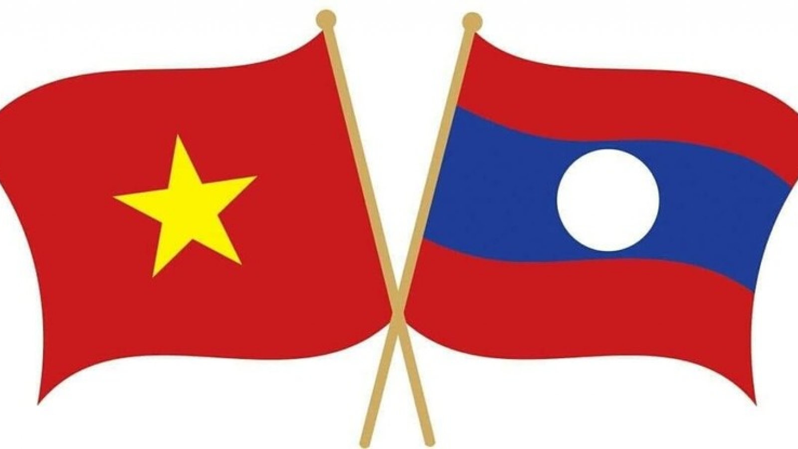 Điện mừng kỷ niệm 70 năm ngày thành lập Đảng Nhân dân Cách mạng Lào