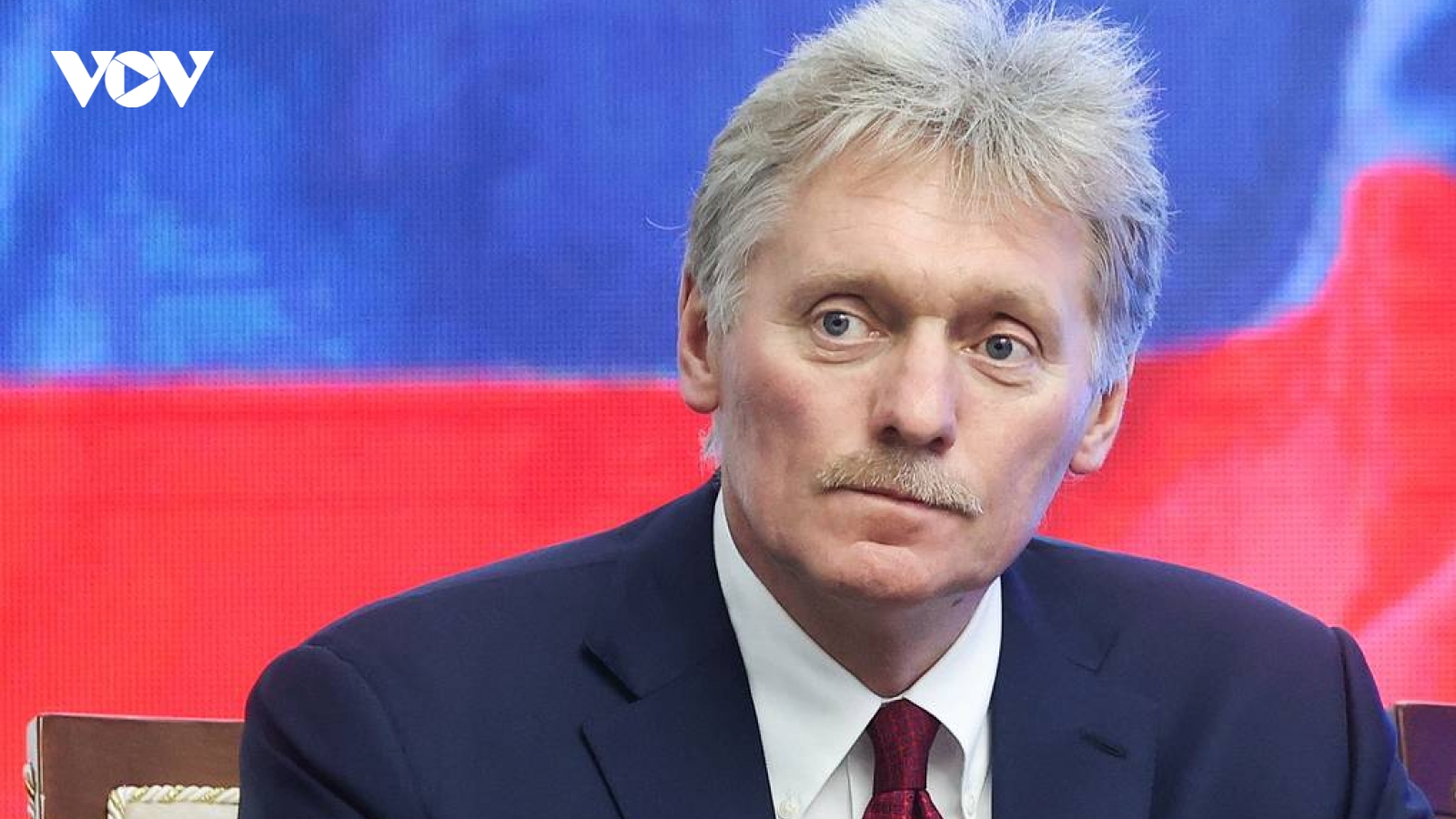 Moscow nói chưa quyết nơi đàm phán tiếp theo, Mỹ cân nhắc nới trừng phạt Nga