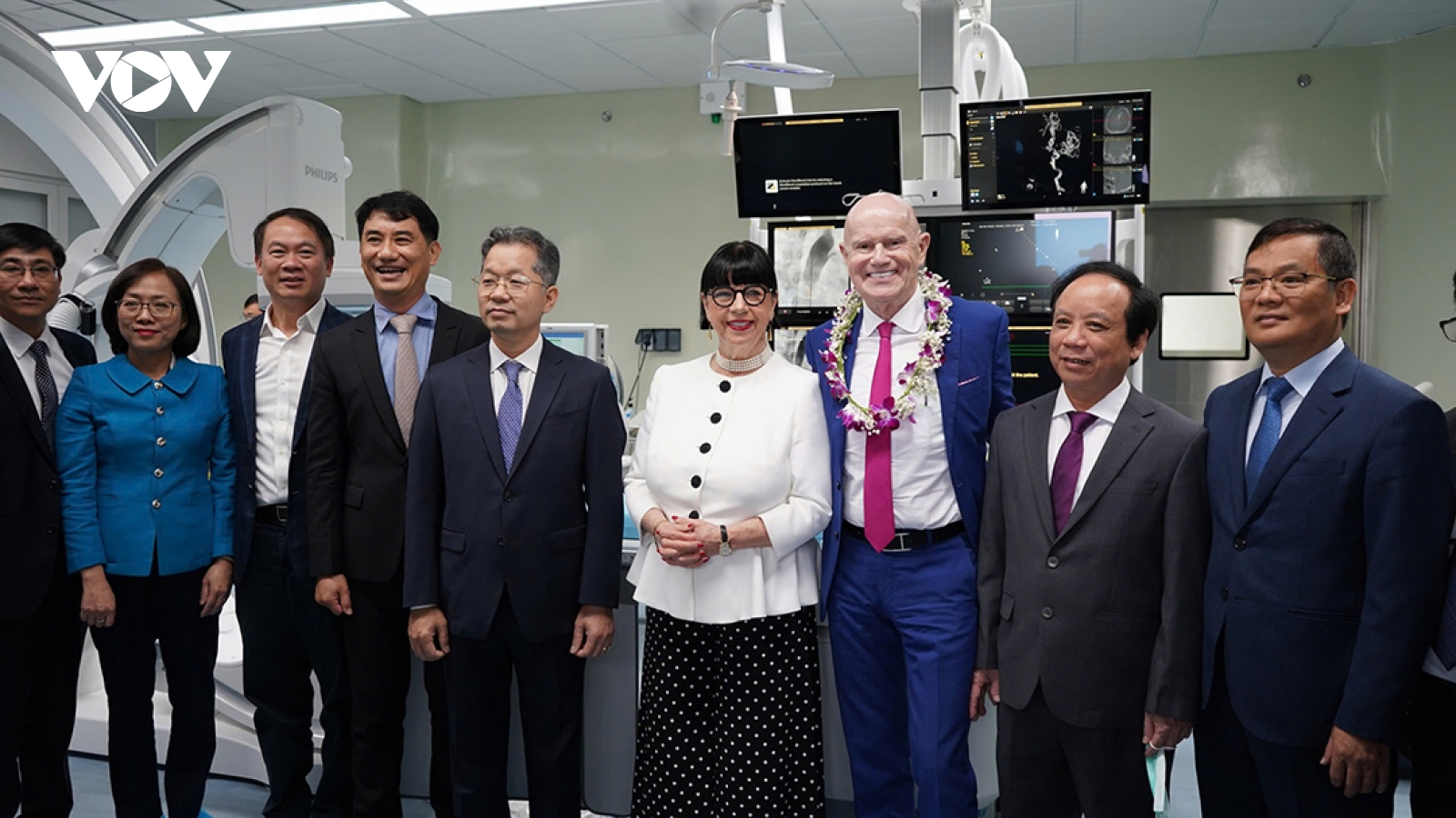 Người đầu tiên được nhận giải thưởng cống hiến cho Đà Nẵng