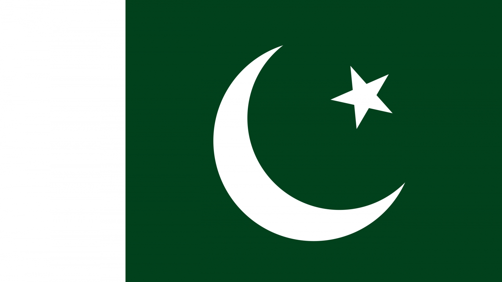 Điện mừng Quốc khánh Pakistan