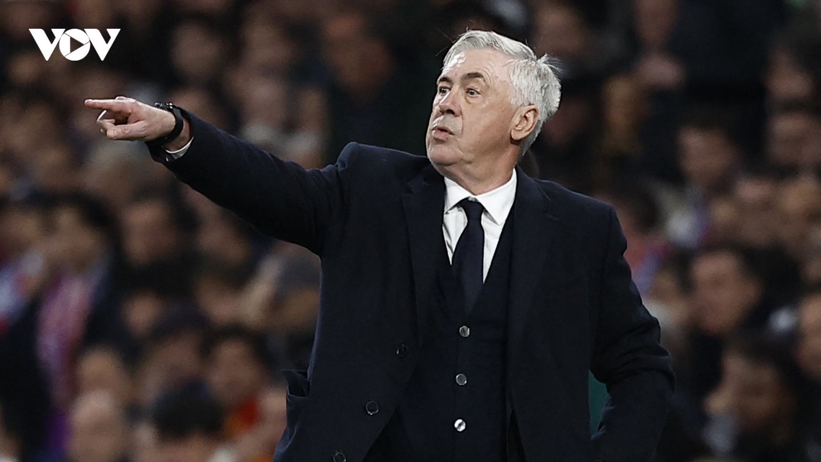 Bị Ban tổ chức La Liga xử ép, Real Madrid muốn FIFA đòi công bằng