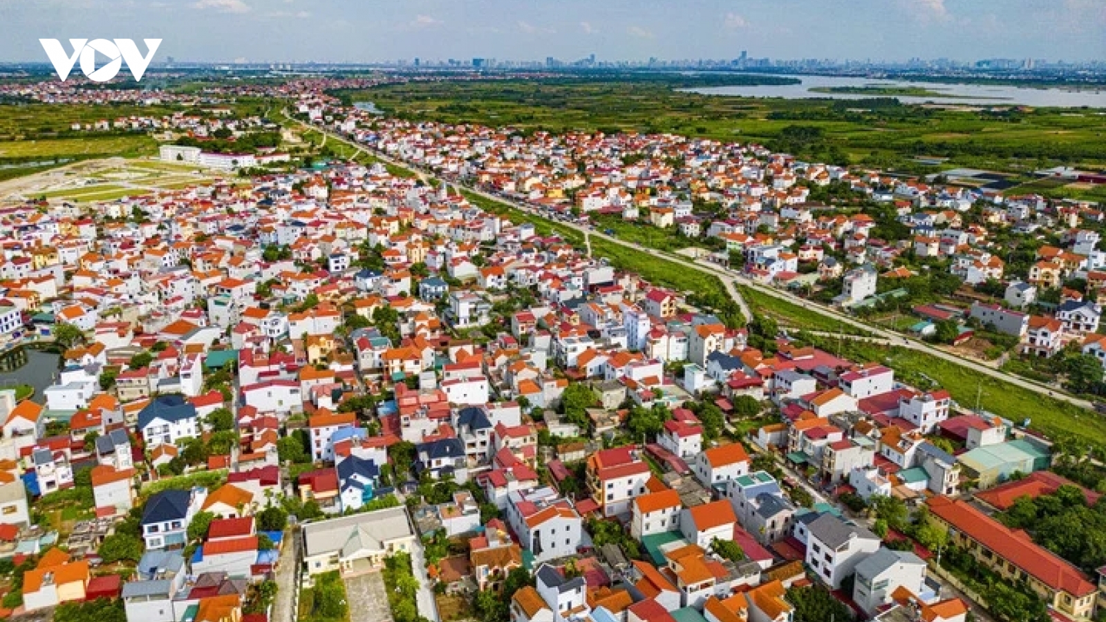 Sáp nhập các tỉnh thì đặt tên thế nào?