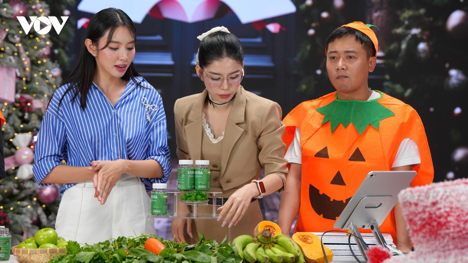 Người nổi tiếng quảng cáo sai lệch làm xói mòn lòng tin của công chúng