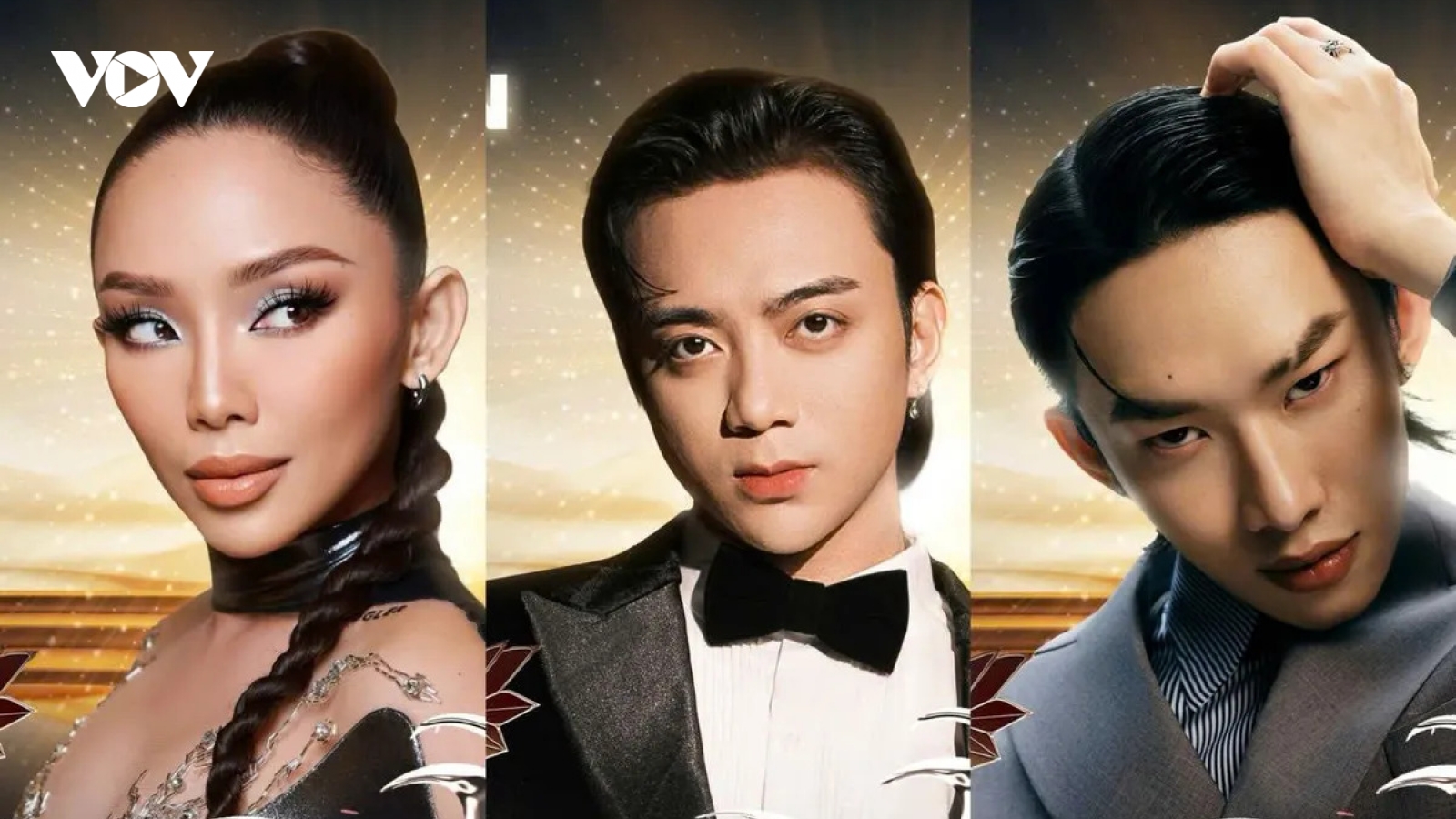 "Tân binh toàn năng" gây sốt khi trao quyền tuyển chọn Idol cho khán giả