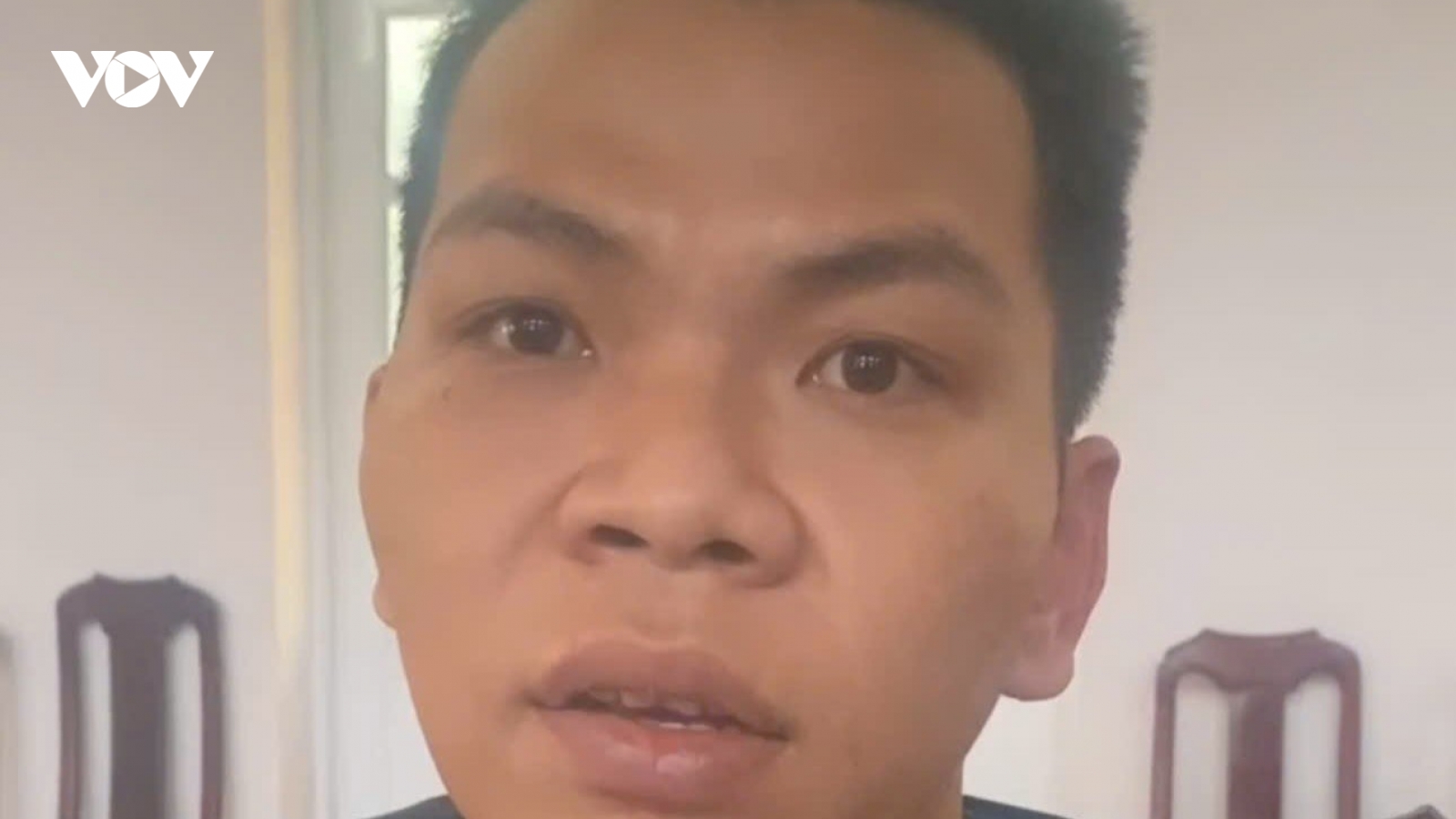 Bắt giữ thanh niên cướp giật điện thoại của bé gái 13 tuổi