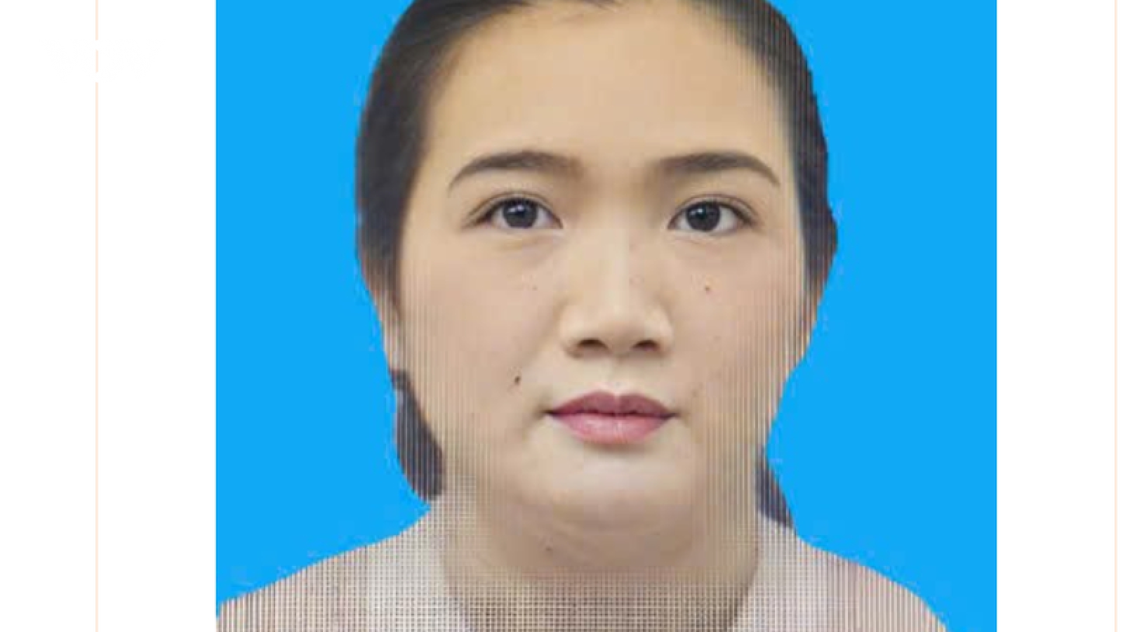 Công an Hà Nội truy nã người phụ nữ chiếm đoạt 1,4 tỷ đồng