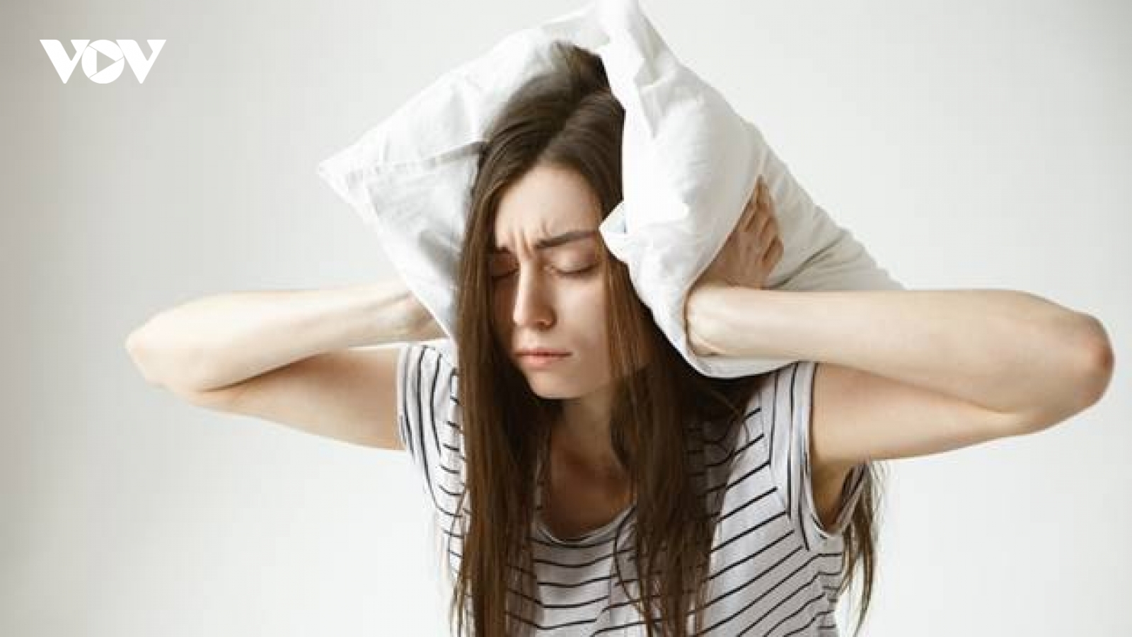 Con trai đòi cưới bạn gái bị trọng bệnh, tôi có nên ngăn cản?