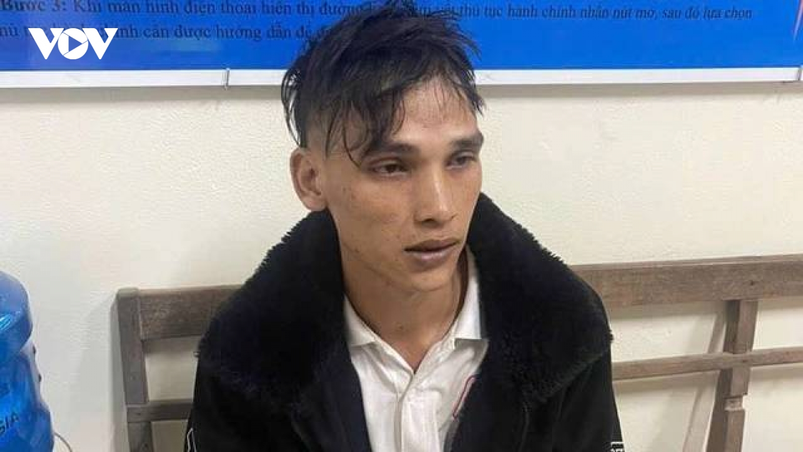 Nóng 24h: Nguyên nhân vụ bé gái bị “dượng hờ” đánh chấn thương sọ não