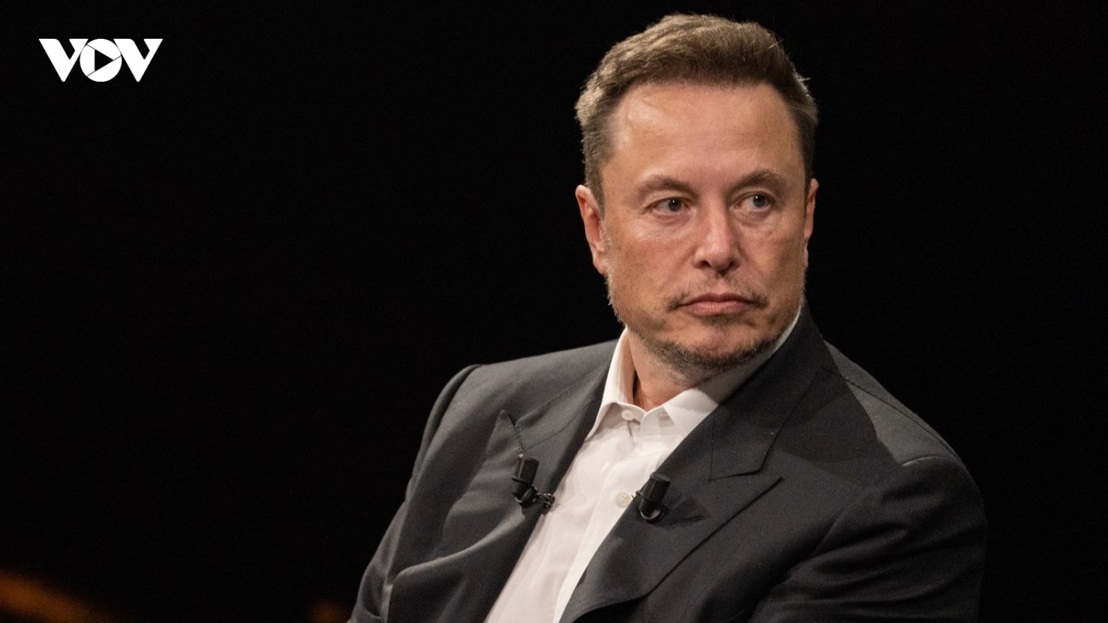Tỷ phú Elon Musk xác nhận kế hoạch khám phá sao Hỏa vào cuối năm 2026