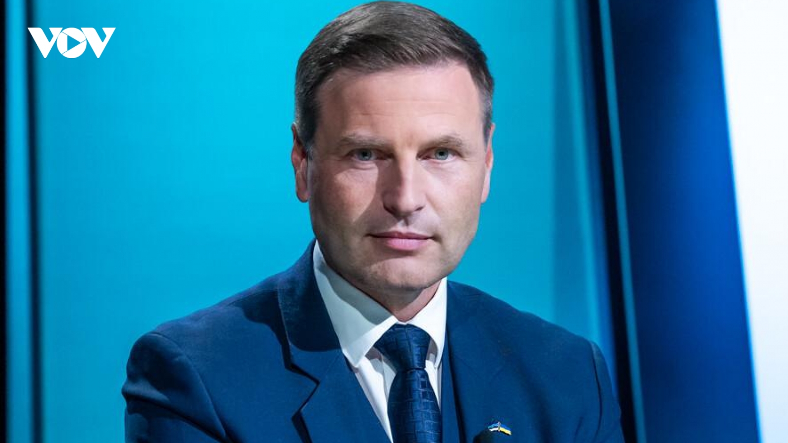Estonia lập kế hoạch tăng cường khả năng phòng thủ quốc gia