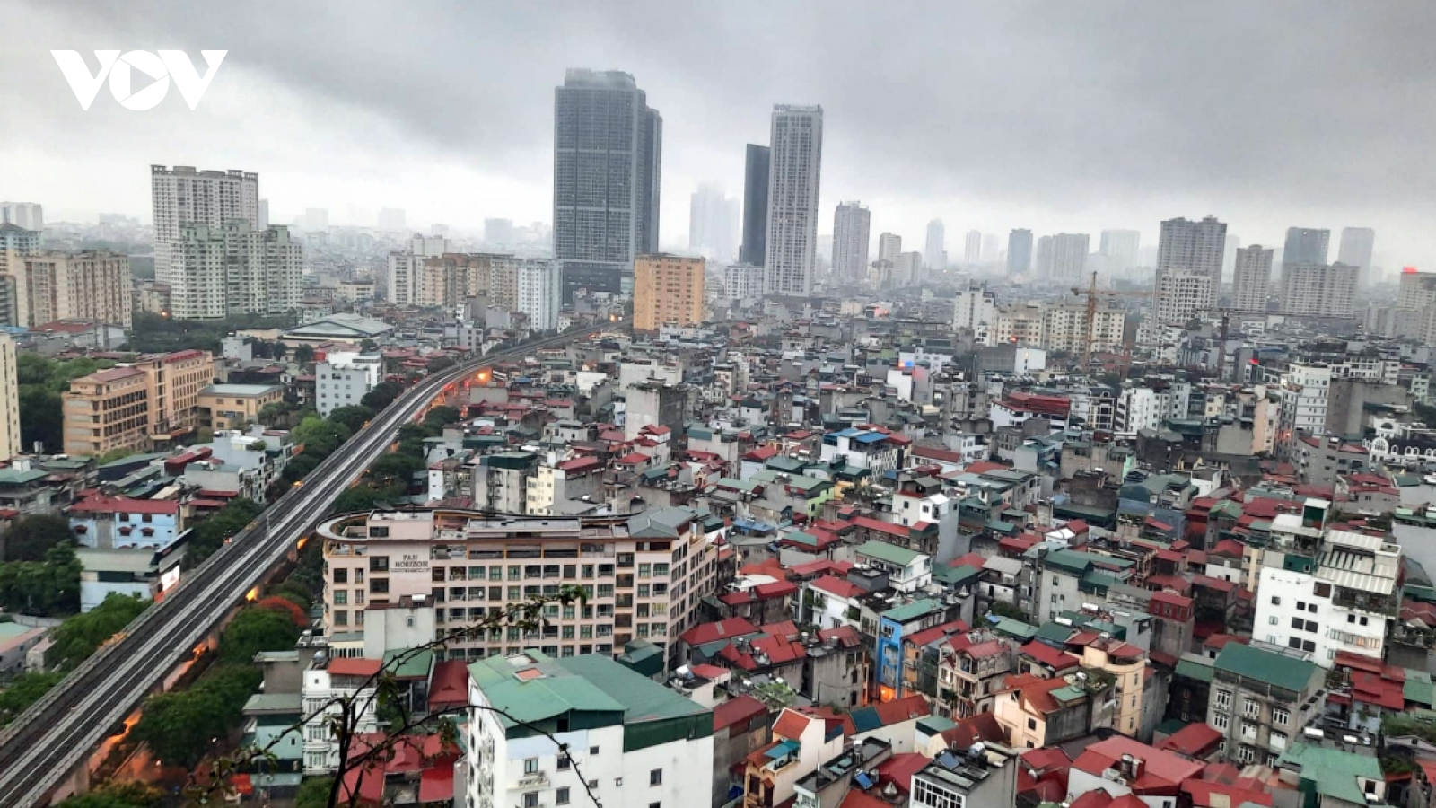 Thời tiết hôm nay 30/3: Miền Bắc mưa rét, miền Nam chiều tối và đêm có mưa rào