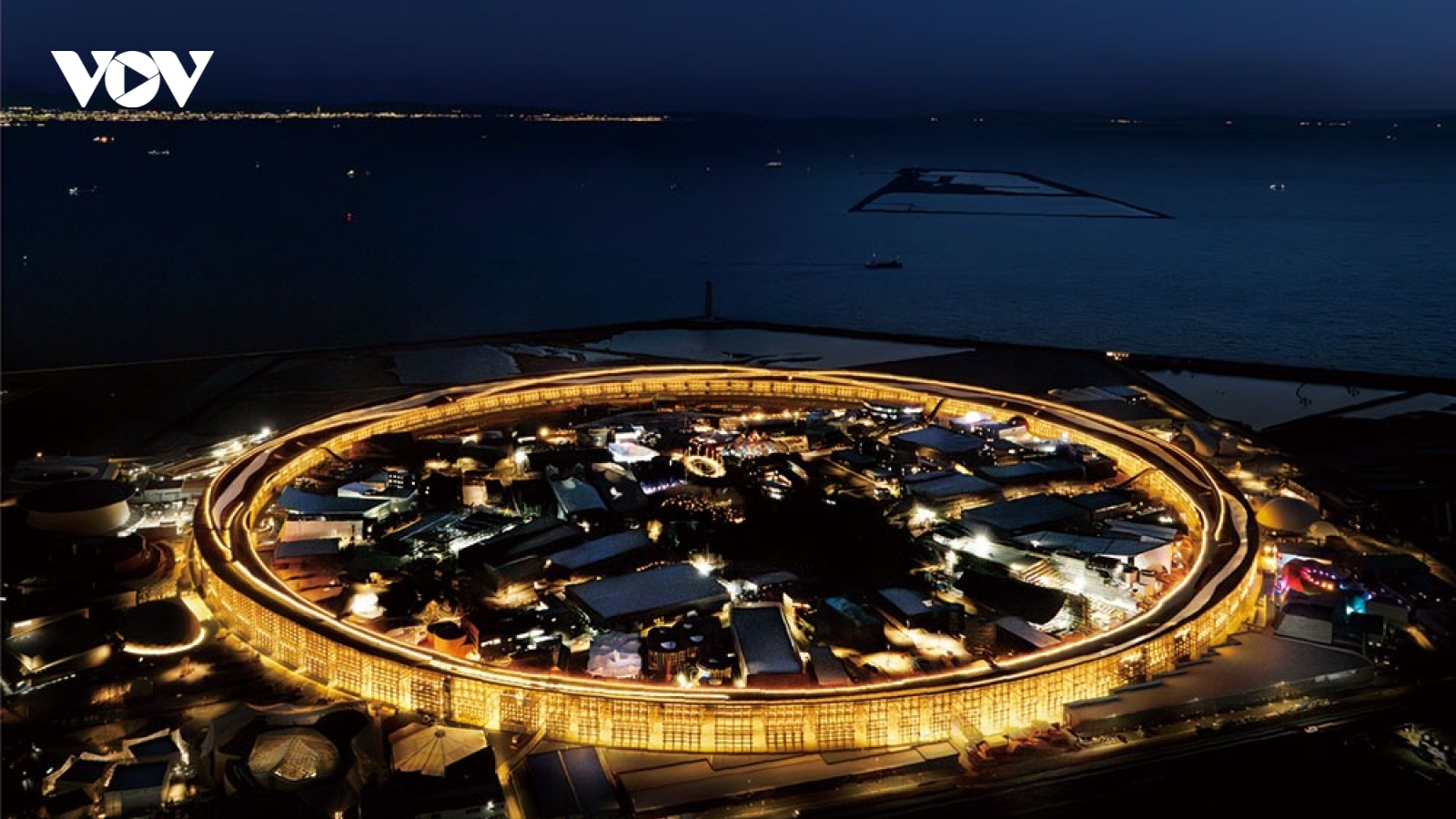 UN Tourism tổ chức diễn đàn du lịch toàn cầu tại EXPO Osaka 2025