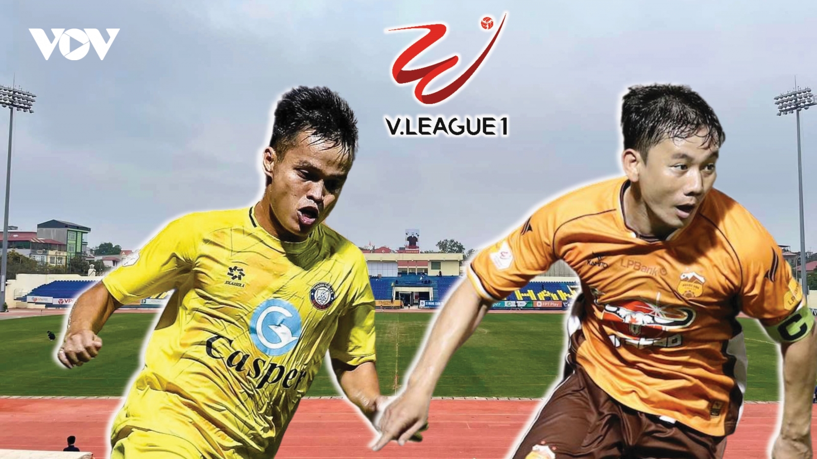 Dự đoán kết quả và đội hình ra sân trận Thanh Hóa vs HAGL