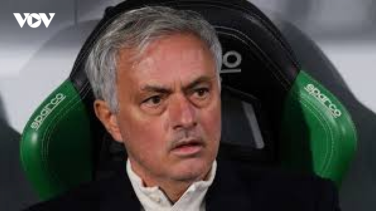 Vòng bảng Champions League: Mourinho đã hết "thiêng"?