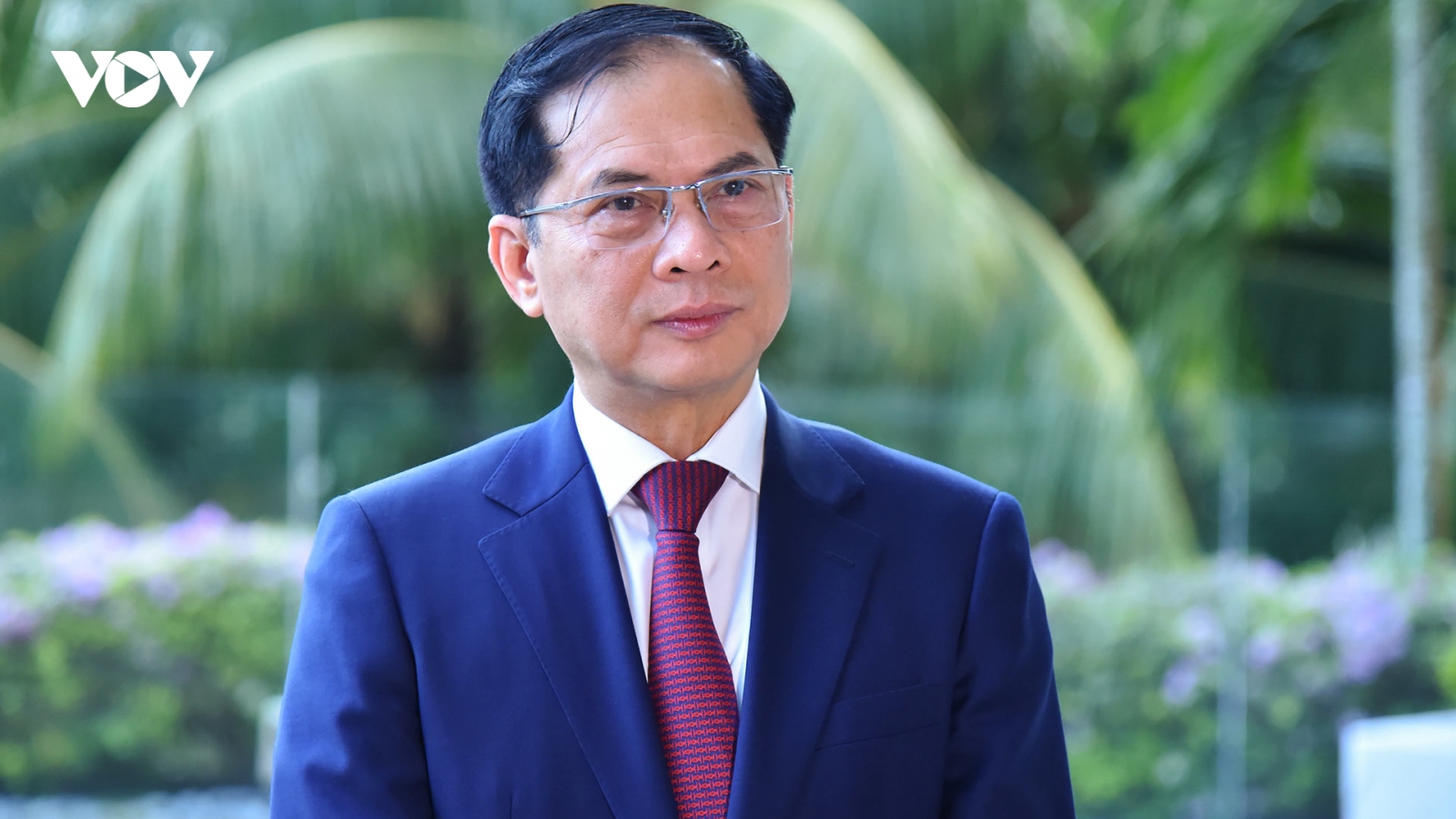 Chuyến công tác của Tổng Bí thư đạt được tất cả các mục tiêu đề ra ở mức độ cao