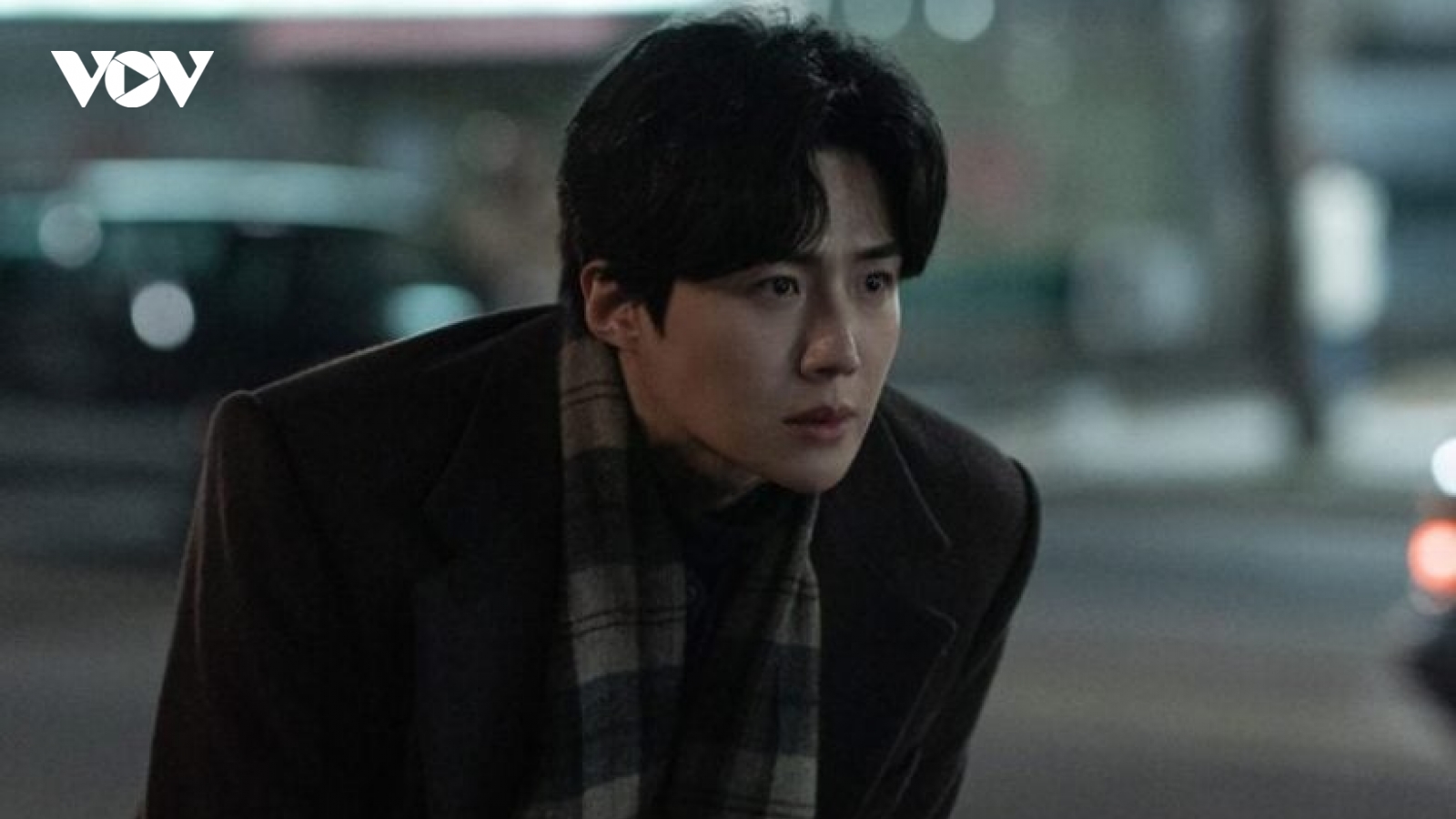 Kim Seon Ho: Từ vai phụ thành tâm điểm trong “Khi cuộc đời cho bạn quả quýt”