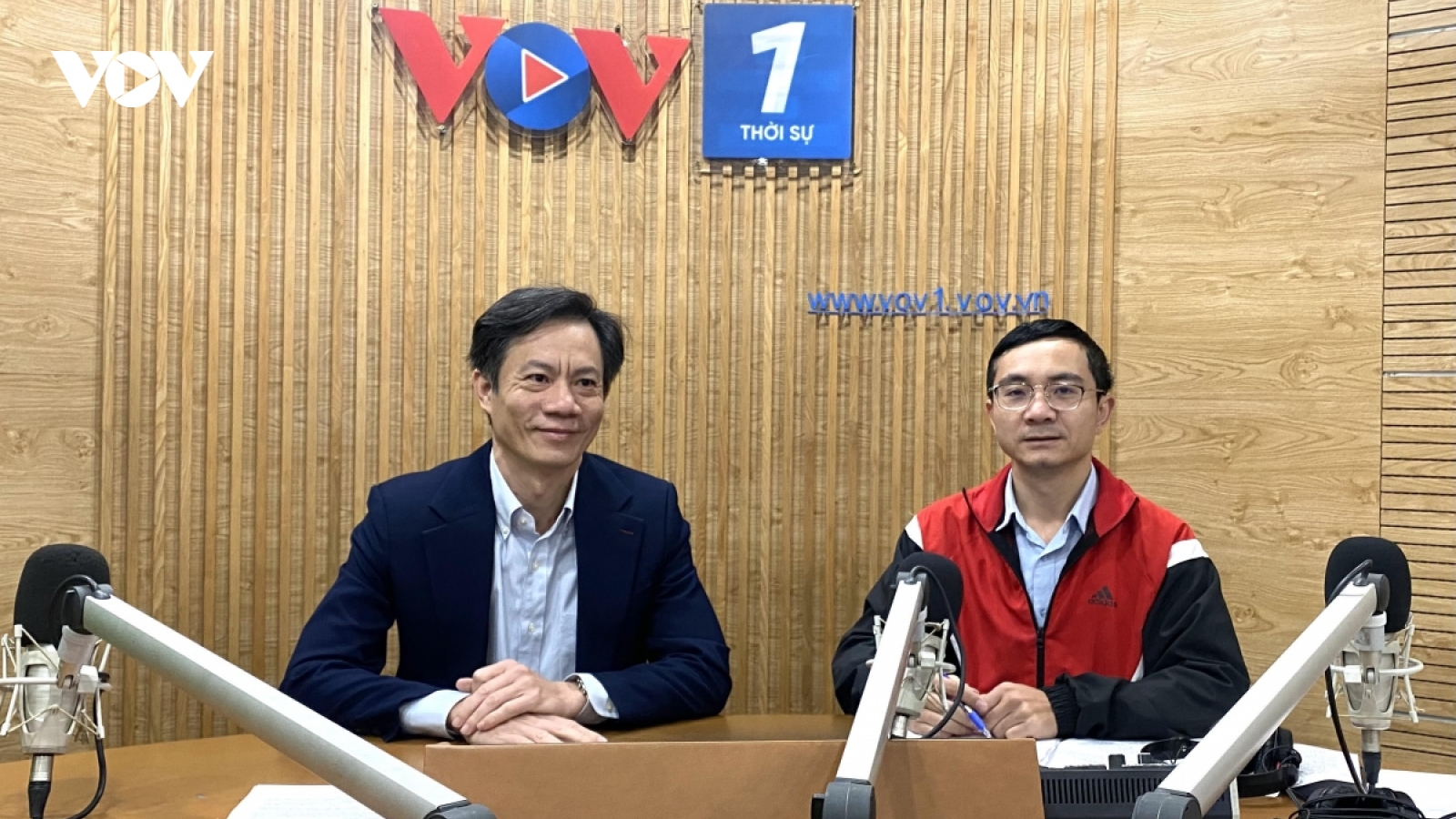 Để kinh tế tư nhân phát huy tối đa tiềm năng, thành động lực tăng trưởng hàng đầu