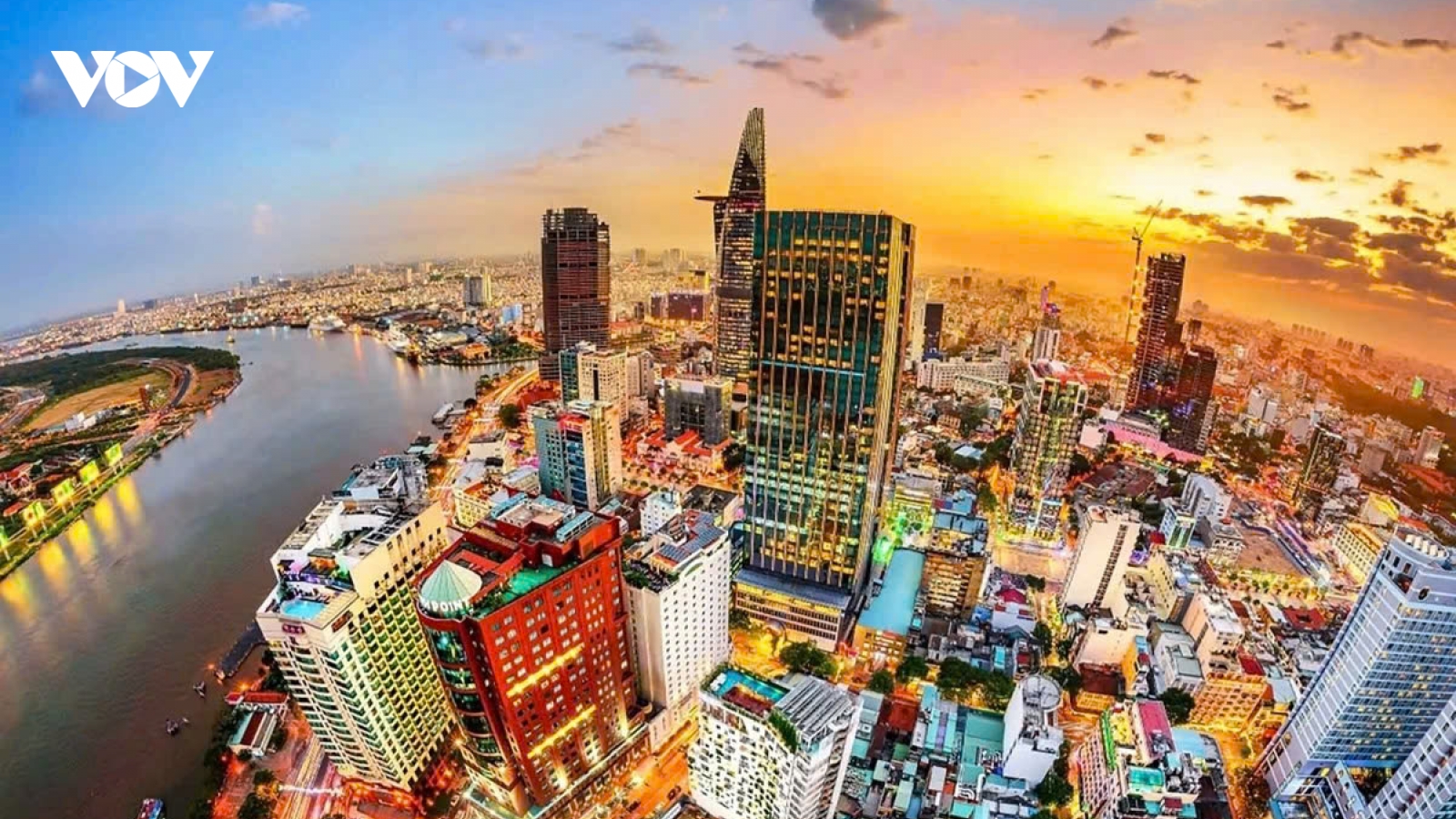 Thủ tướng chỉ đạo các nhiệm vụ, giải pháp bảo đảm mục tiêu tăng trưởng 2025 đạt 8% trở lên