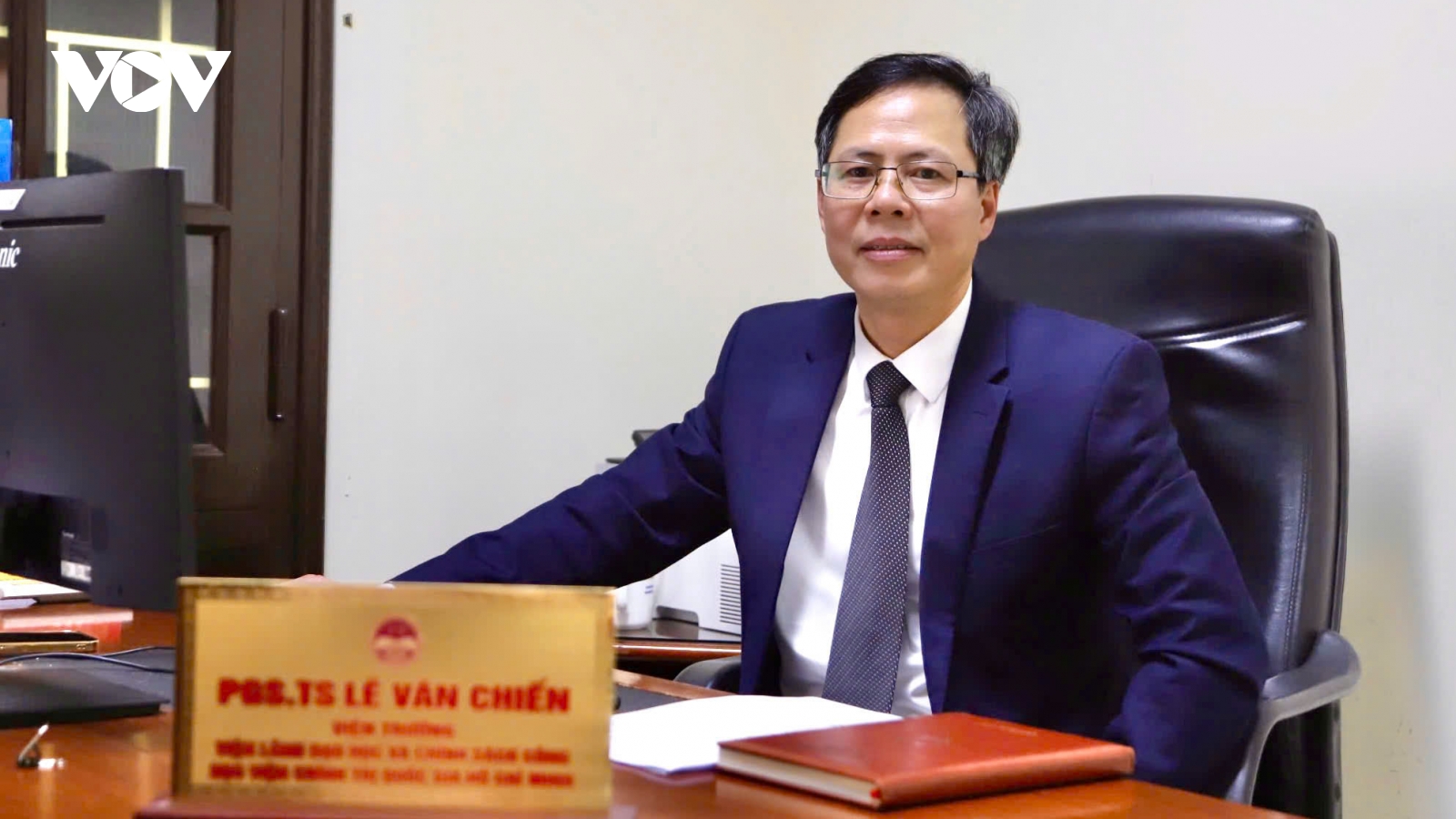 Chính quyền 3 cấp là tất yếu khách quan và cần làm ngay