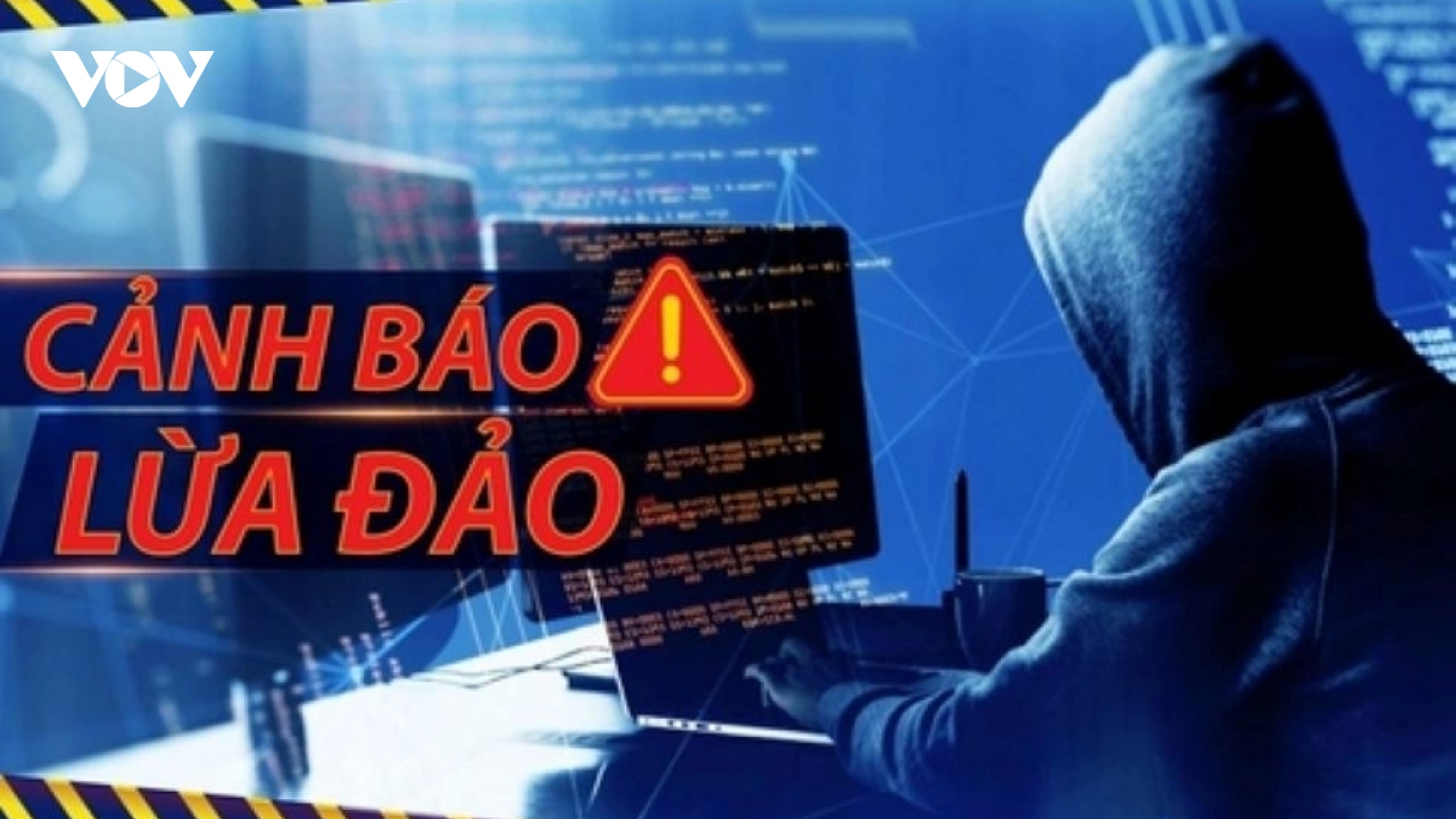 Chuyên gia an ninh bảo mật cảnh báo chiêu trò lừa đảo mới