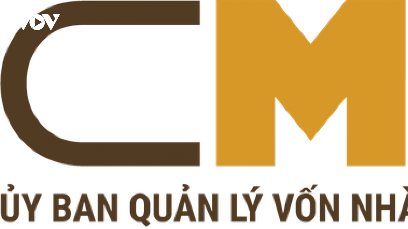 Giải thể Ủy ban Quản lý vốn nhà nước tại doanh nghiệp