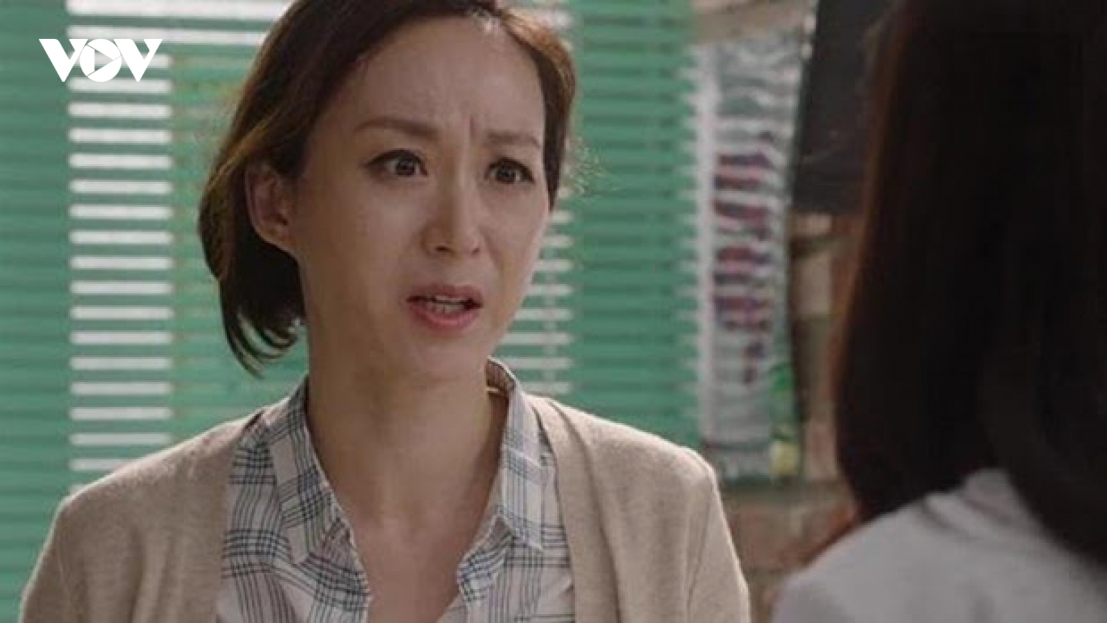 Mẹ chồng muốn “đền bù” cho tôi tiền tỷ để chia tay chồng
