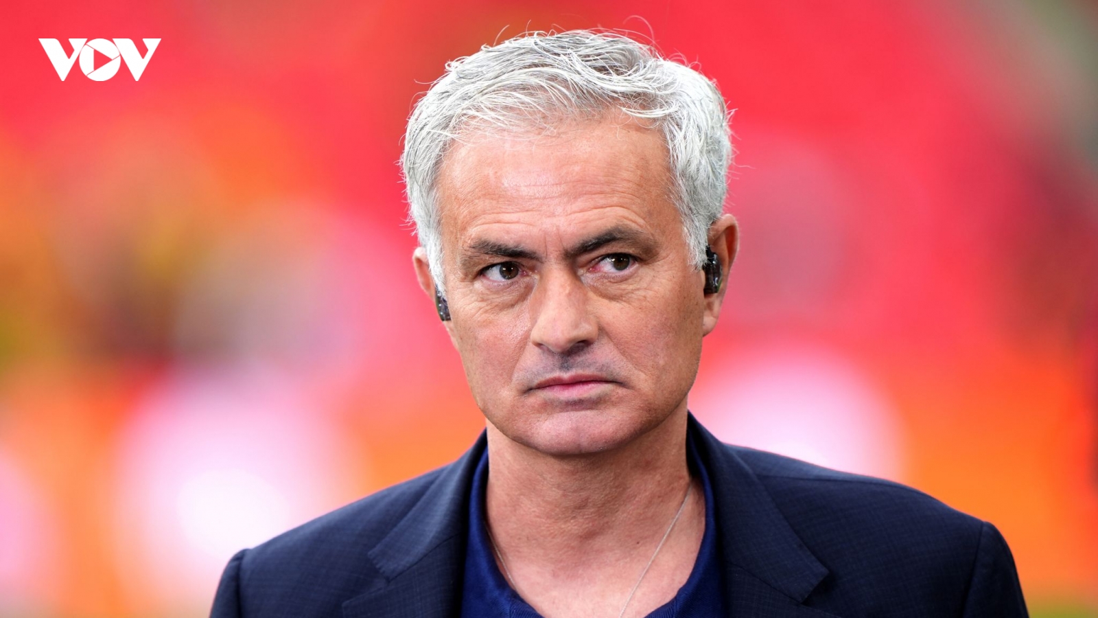 Chelsea thất bại cay đắng trên sân Stamford Bridge
