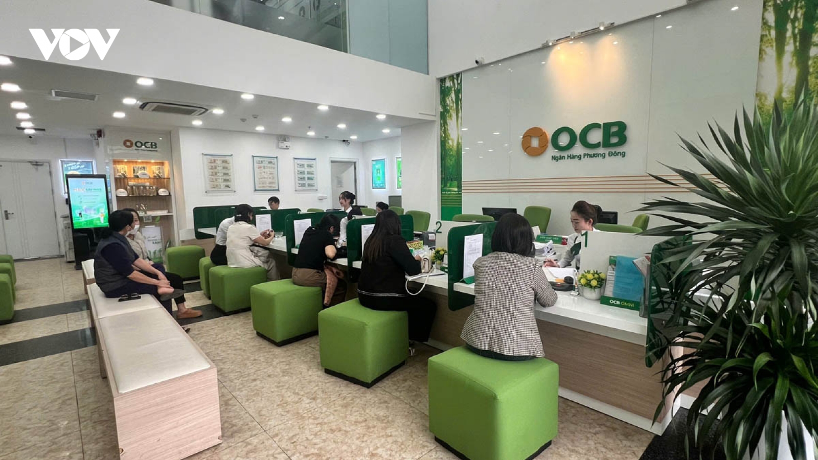 Thiếu tài sản thế chấp: Rào cản tiếp cận vốn của doanh nghiệp tư nhân