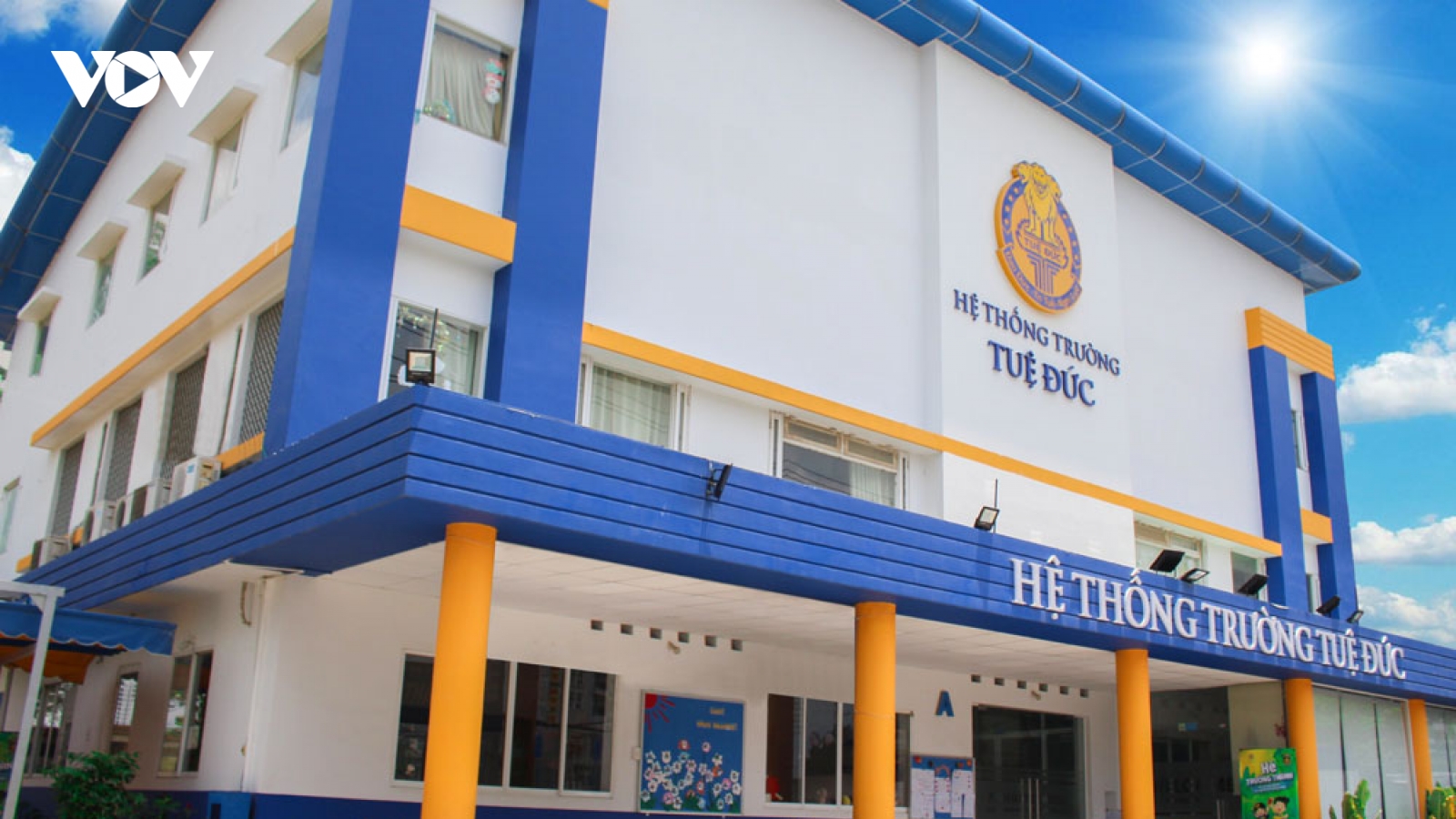 Hàng chục học sinh ở Thành phố Thủ Đức nghi bị ngộ độc thực phẩm