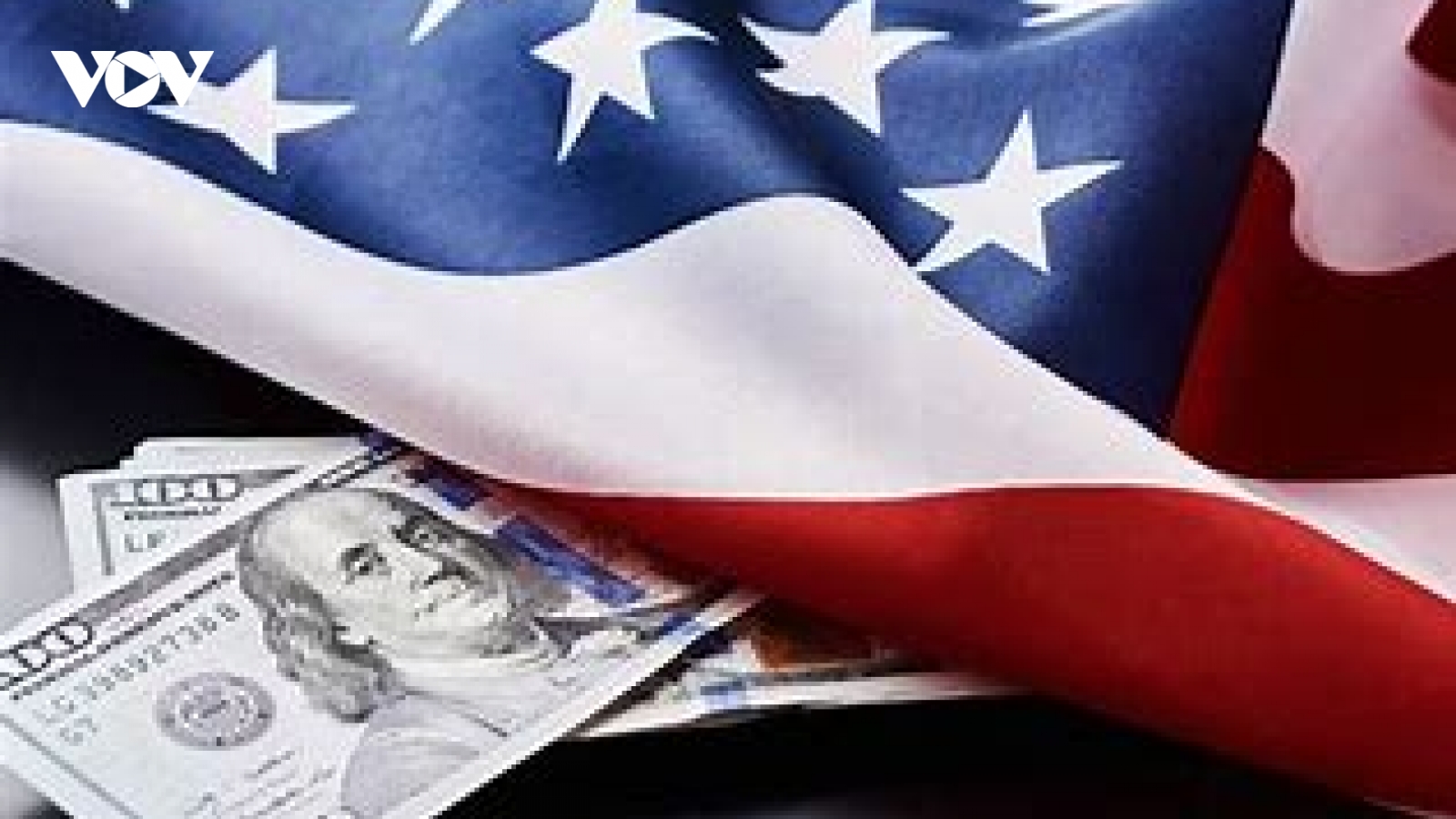Tỷ giá USD hôm nay 27/3: Chỉ số USD index nâng lên mức 104,49 điểm