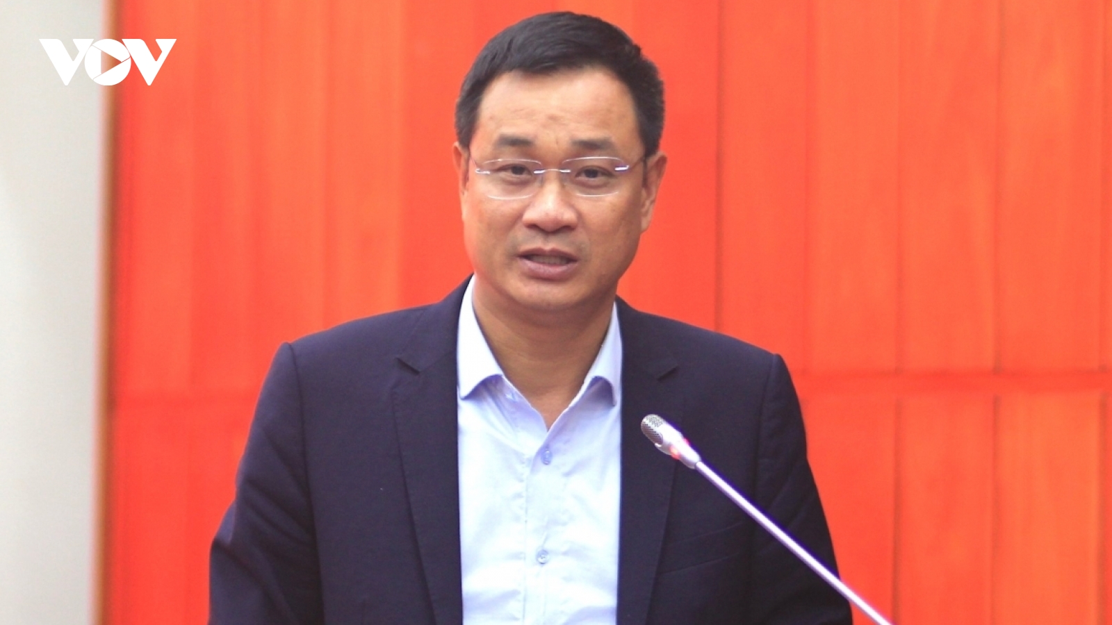 Quảng Bình lập ban chỉ đạo về phát triển khoa học và chuyển đổi số