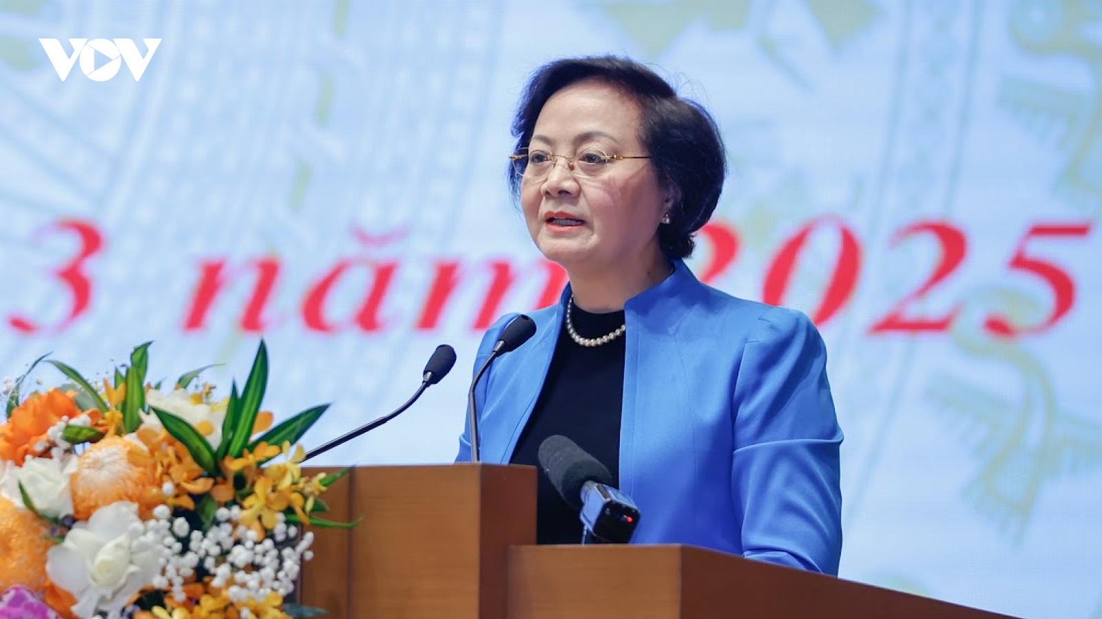 "Sáp nhập tỉnh dự kiến hoàn thành trước ngày 30/8 để vận hành từ 1/9"