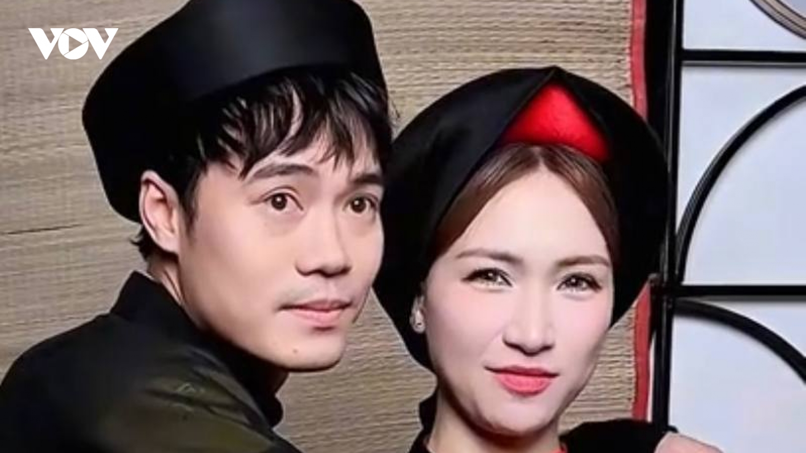 Rộ tin Văn Toàn đóng MV của Hòa Minzy, dân mạng nhiệt tình "đẩy thuyền"