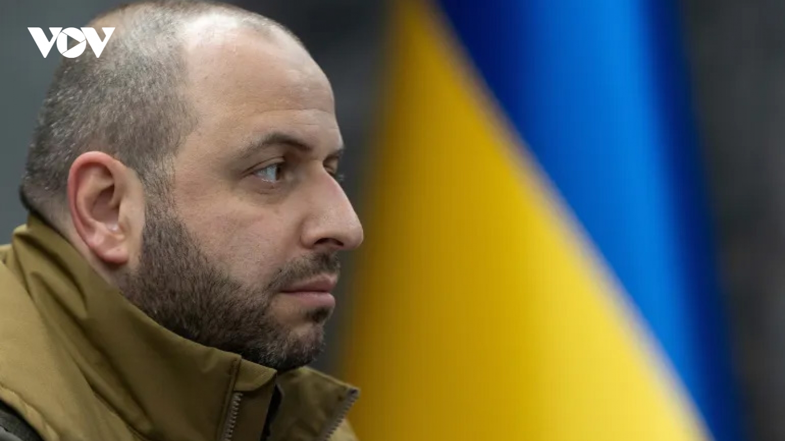 Ukraine gửi điều kiện ngừng bắn, muốn Nga phản hồi trước vòng đàm phán mới