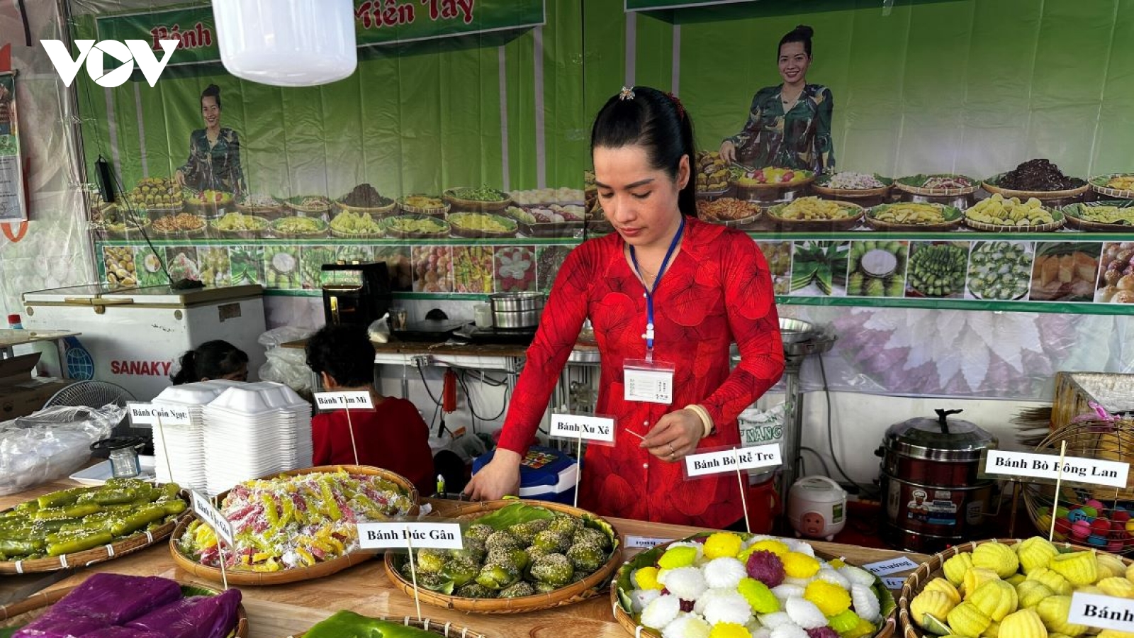Nhiều hoạt động văn hóa đặc sắc dịp Giỗ Tổ Hùng Vương